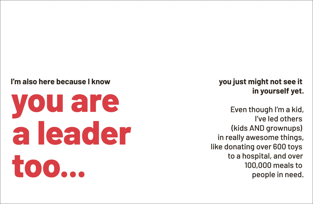 9780241743386_spread_5