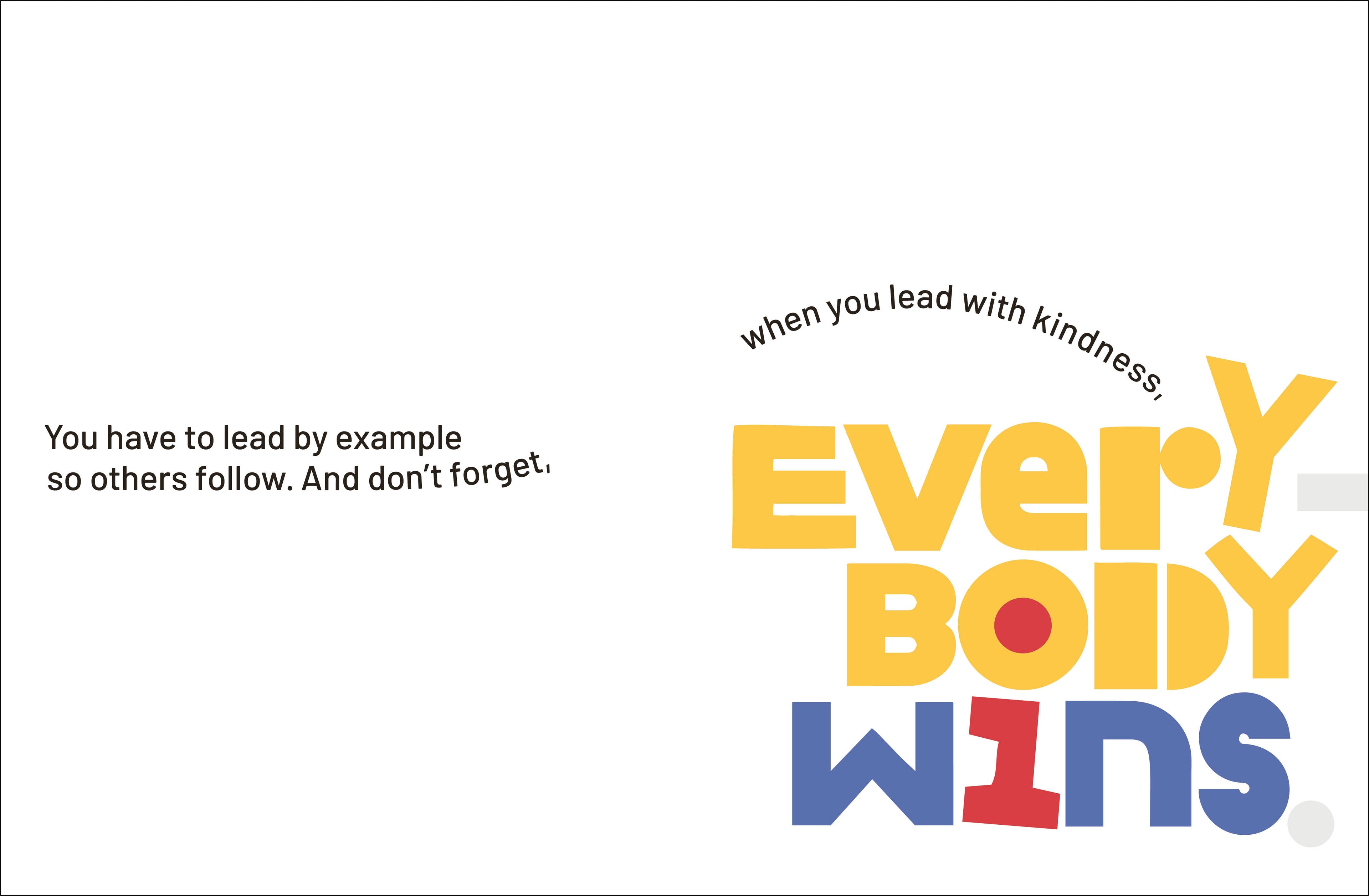 9780241743386_spread_6