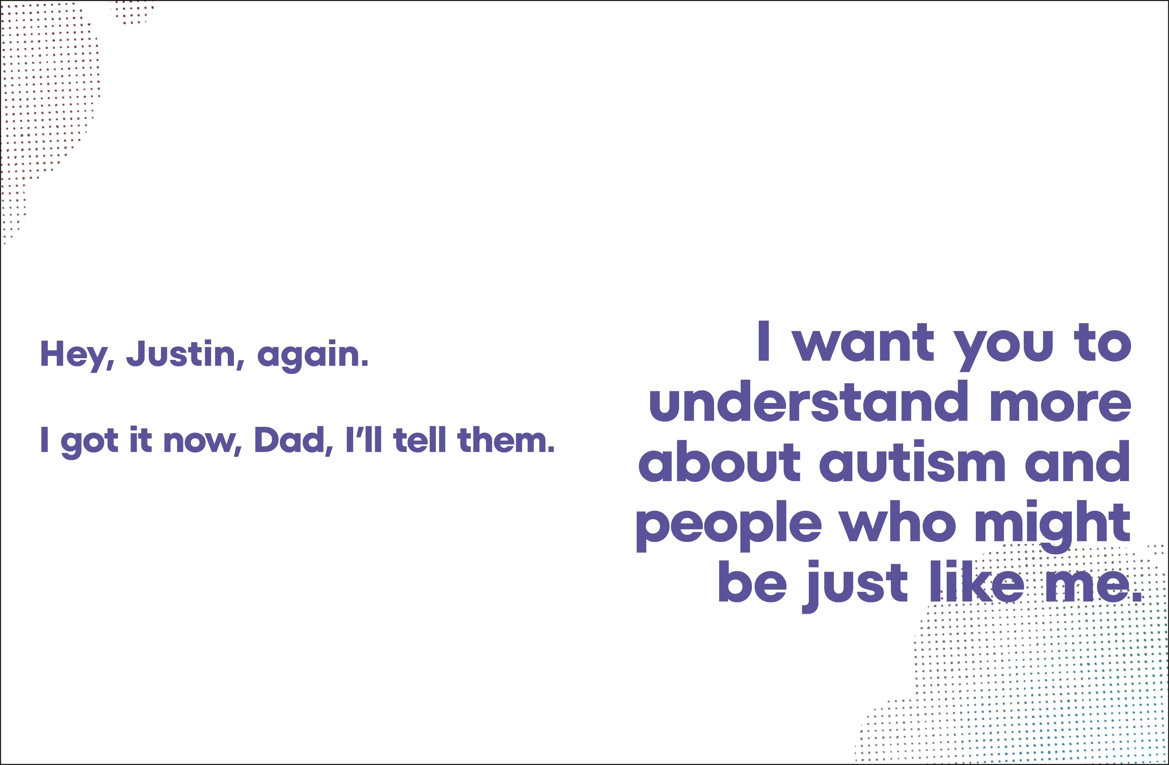 9780241743393_spread_2