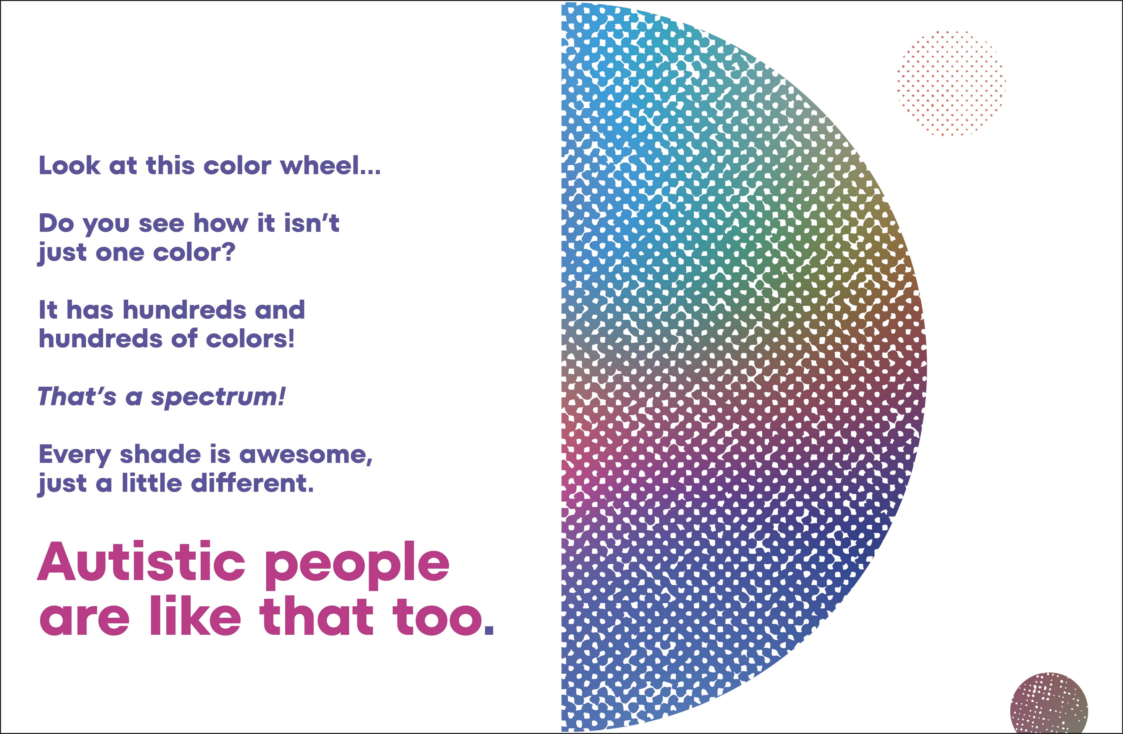 9780241743393_spread_3