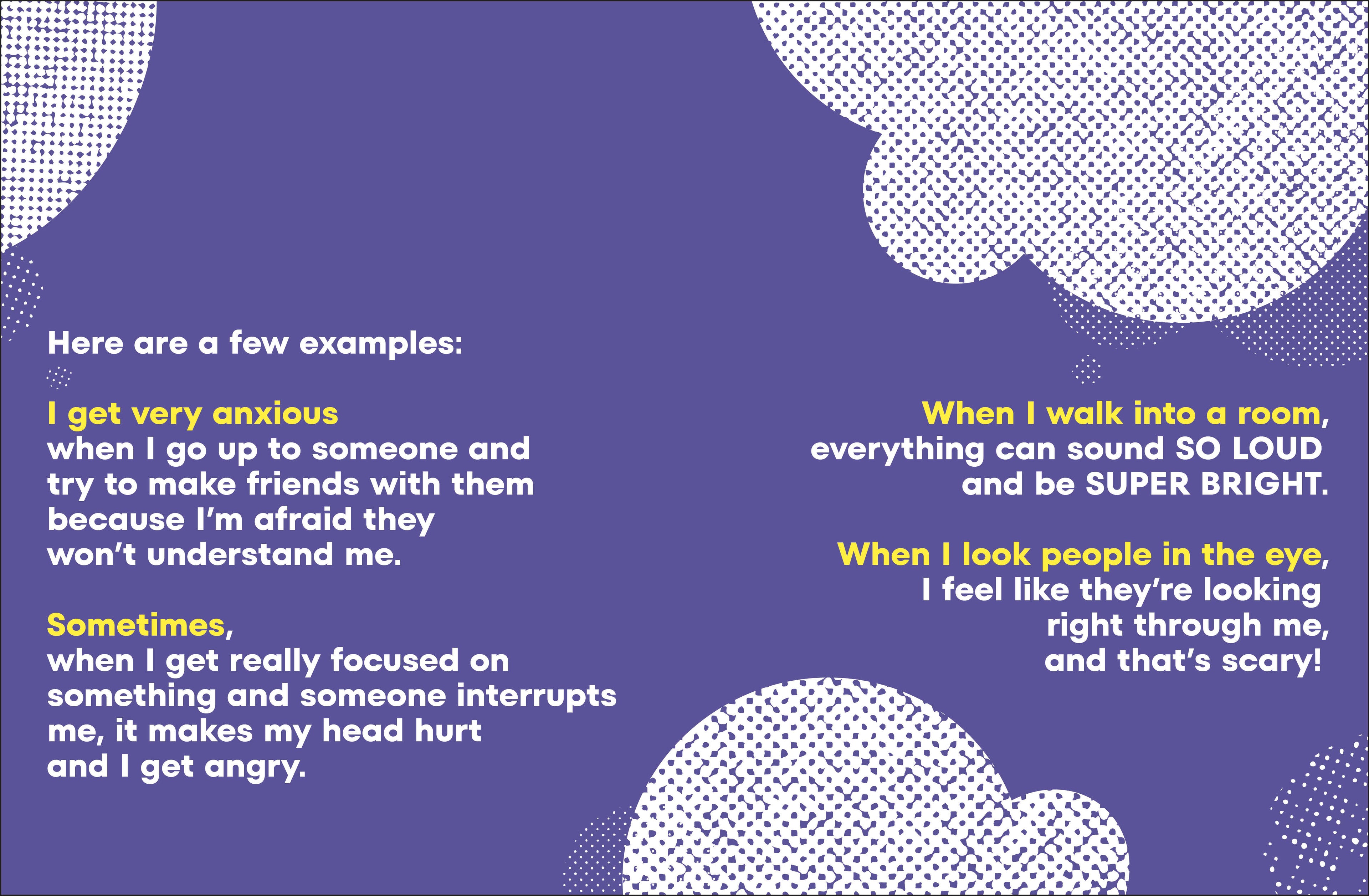 9780241743393_spread_4