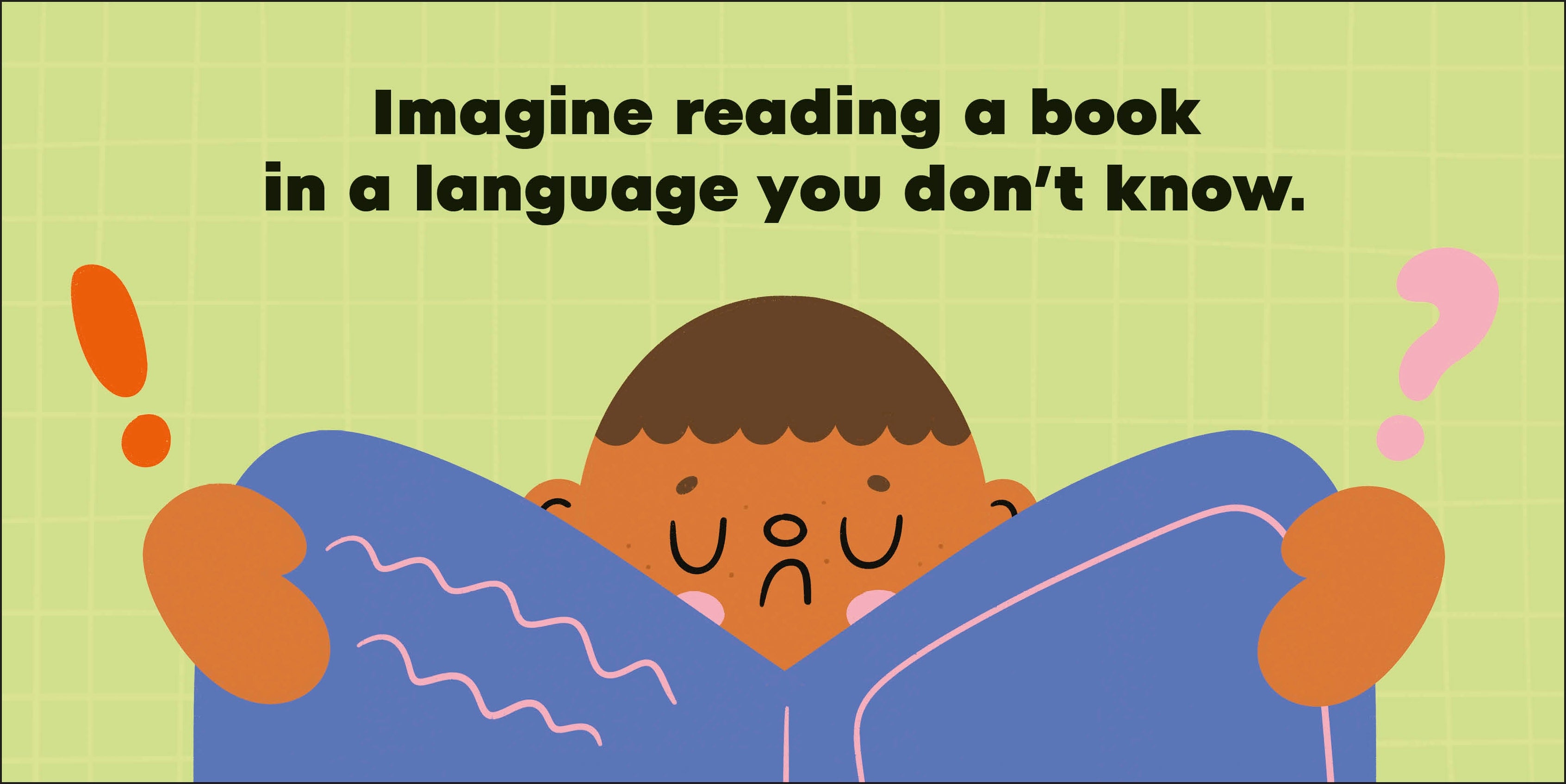 A Little Book About Equity