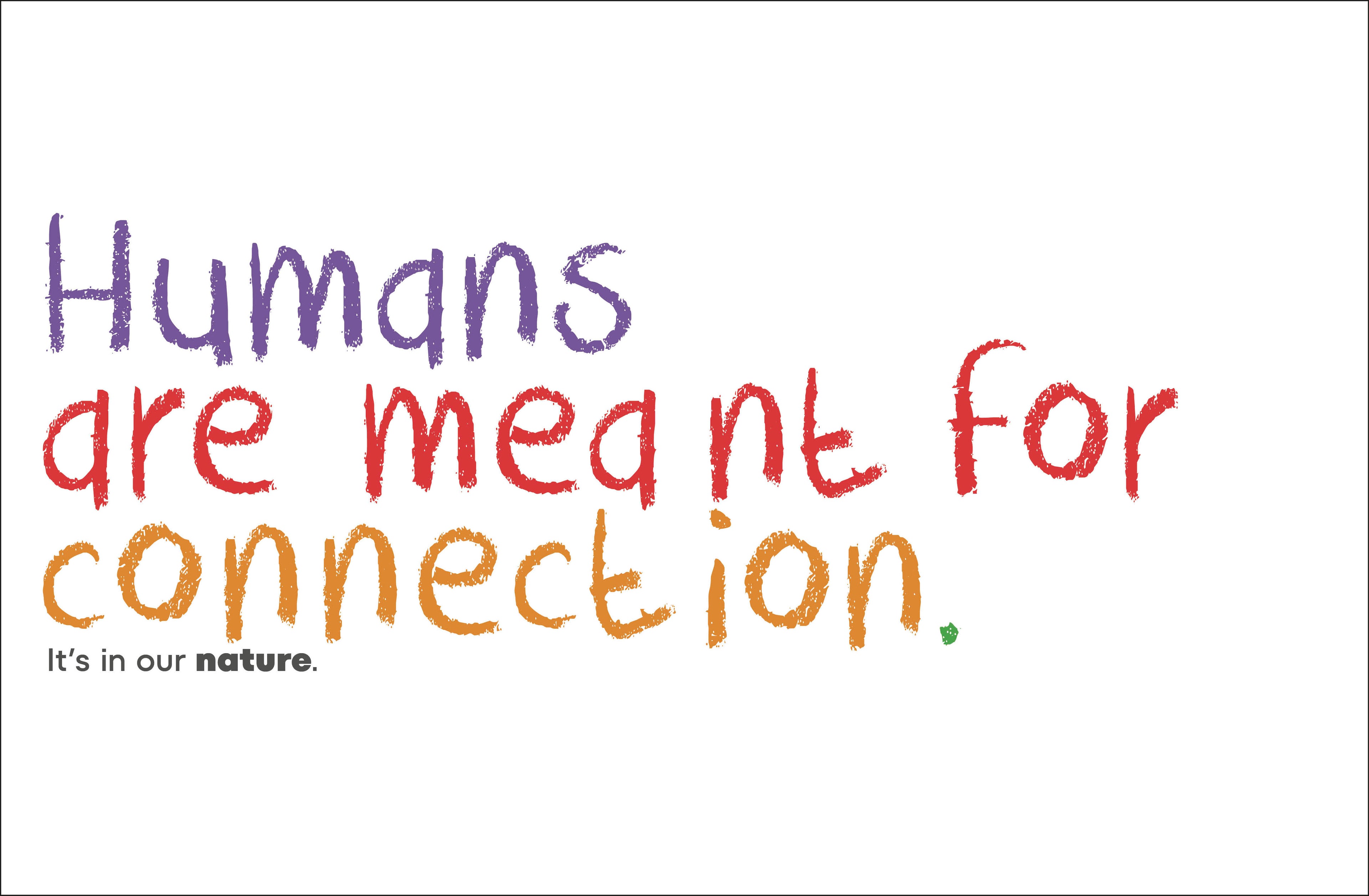 9780241743447_spread_1