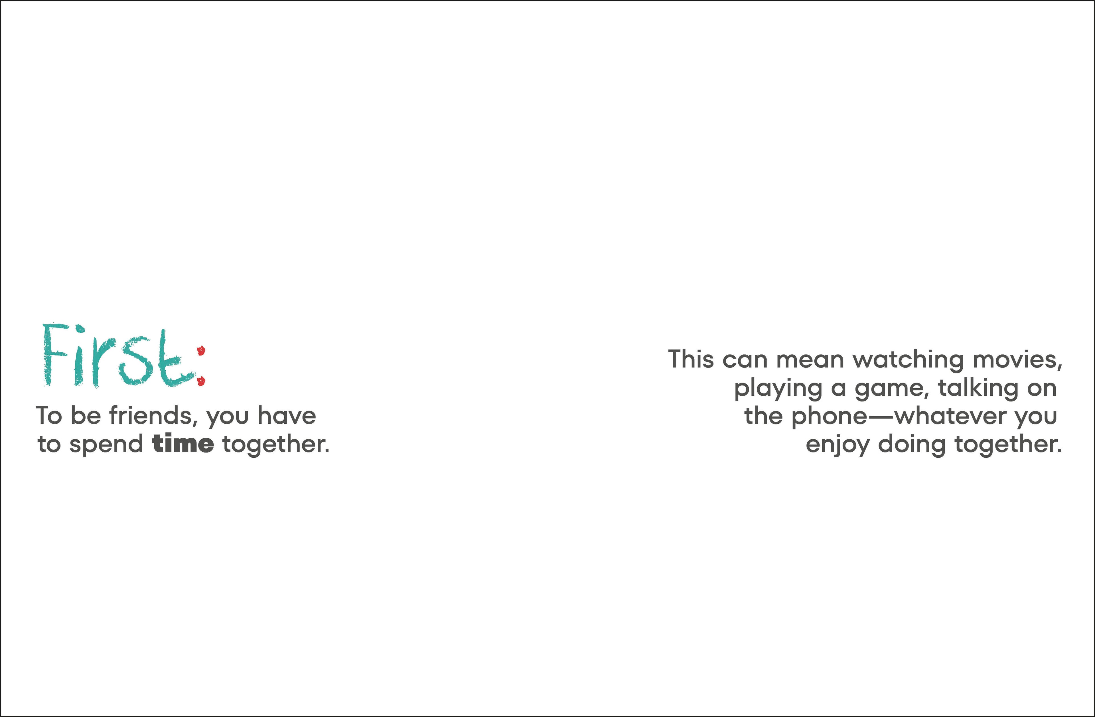 9780241743447_spread_3