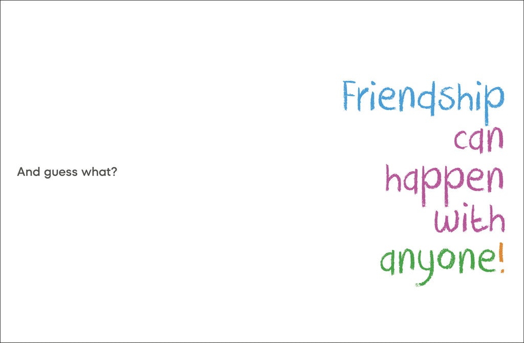 9780241743447_spread_4