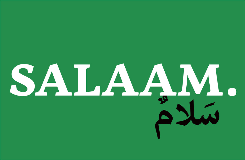 9780241743454_spread_1