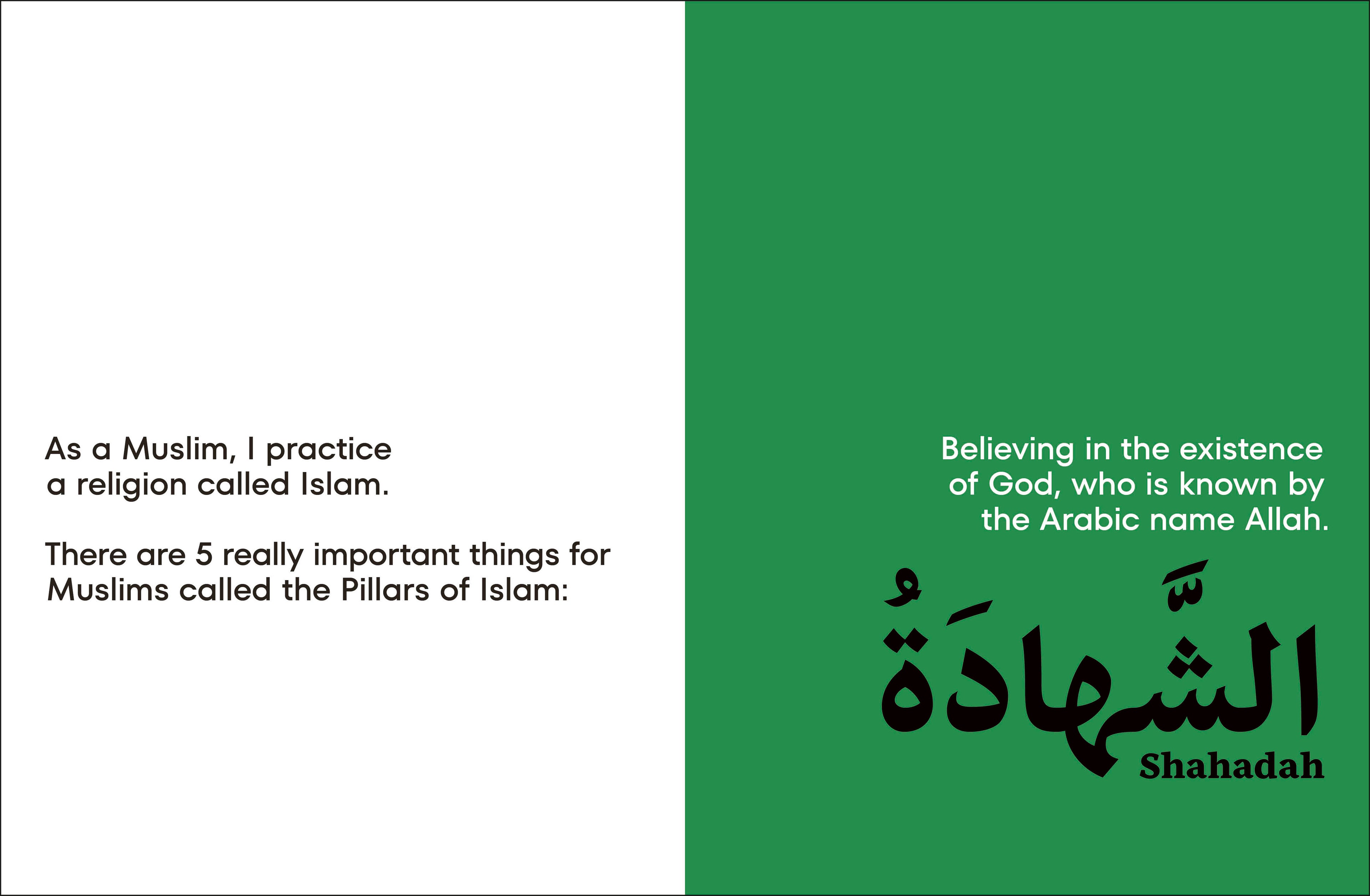 9780241743454_spread_3