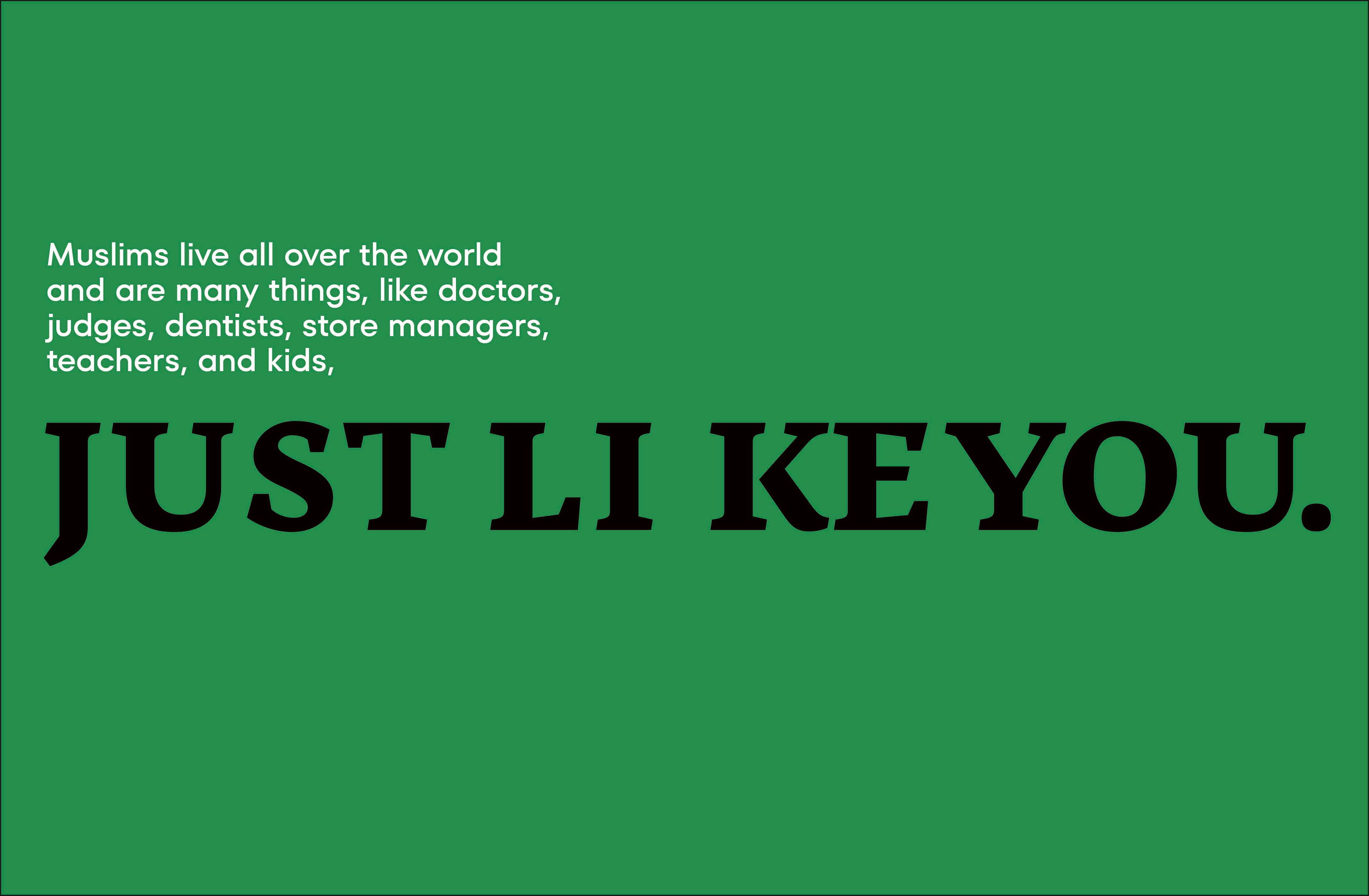 9780241743454_spread_4