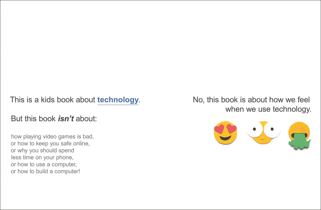 9780241743461_spread_1