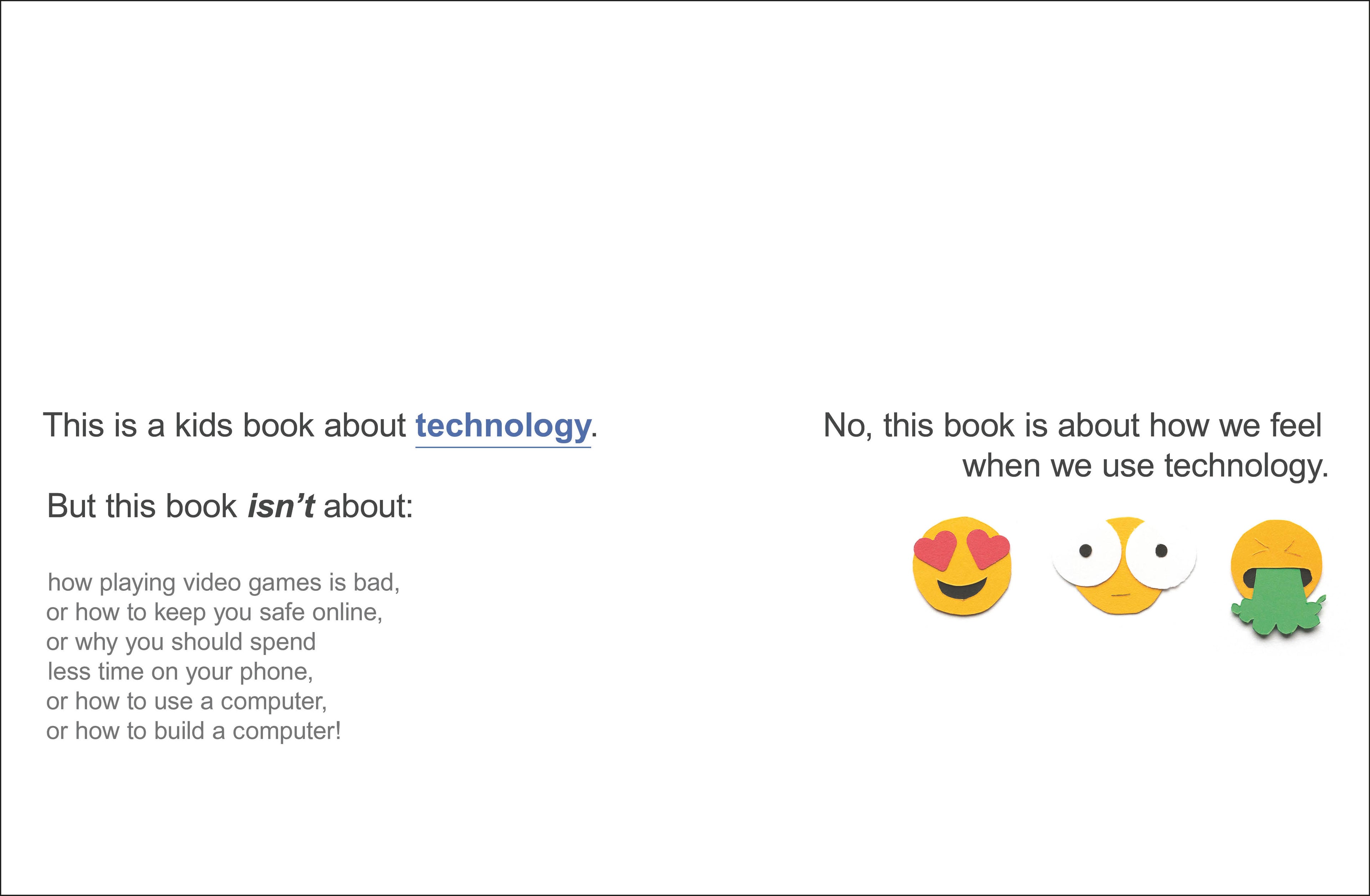 9780241743461_spread_1