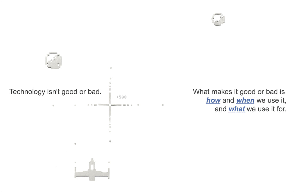 9780241743461_spread_2