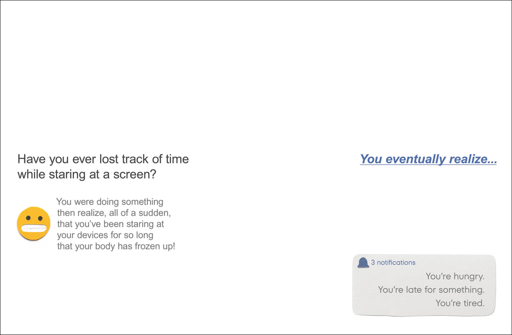 9780241743461_spread_3