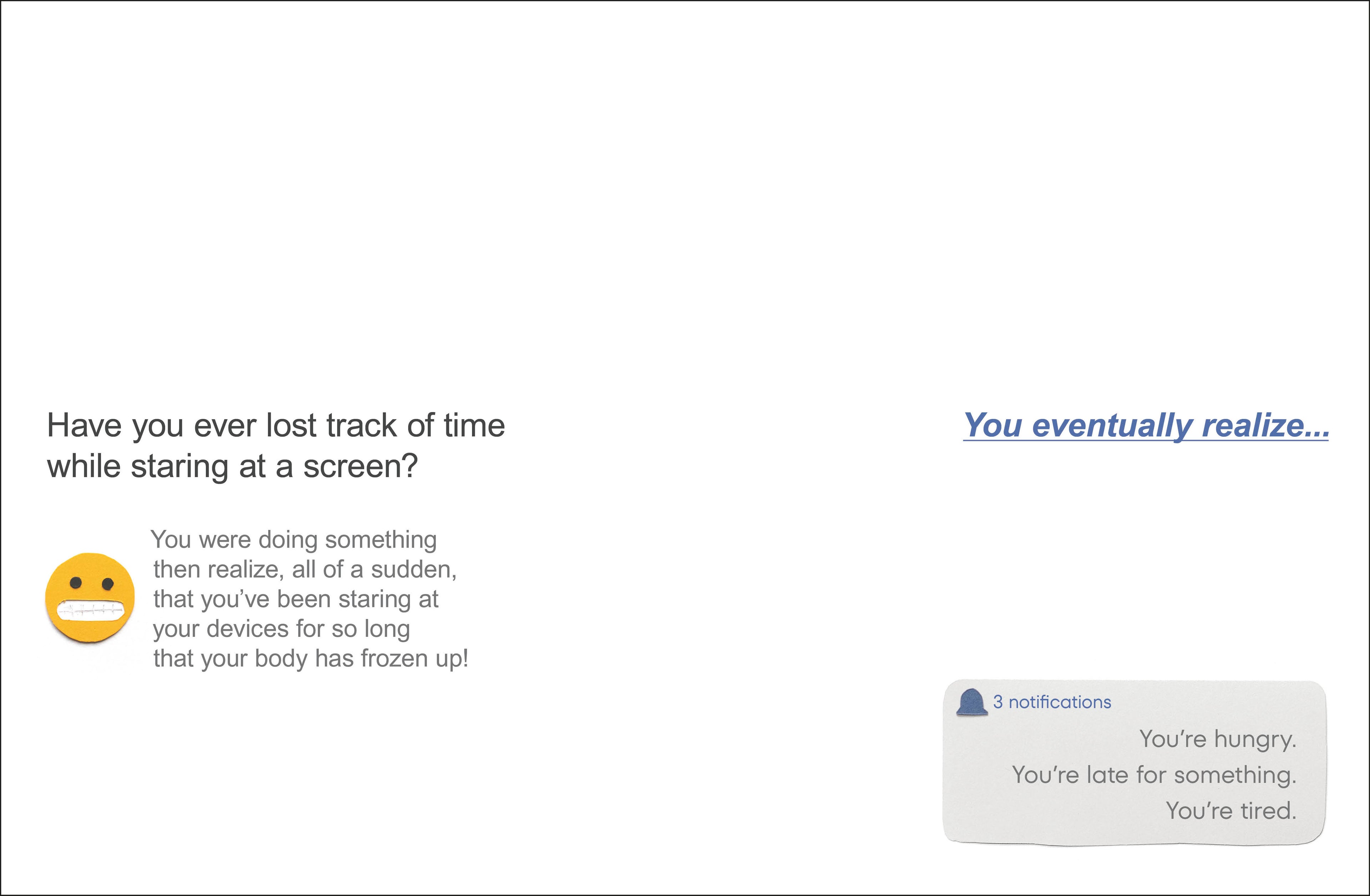 9780241743461_spread_3