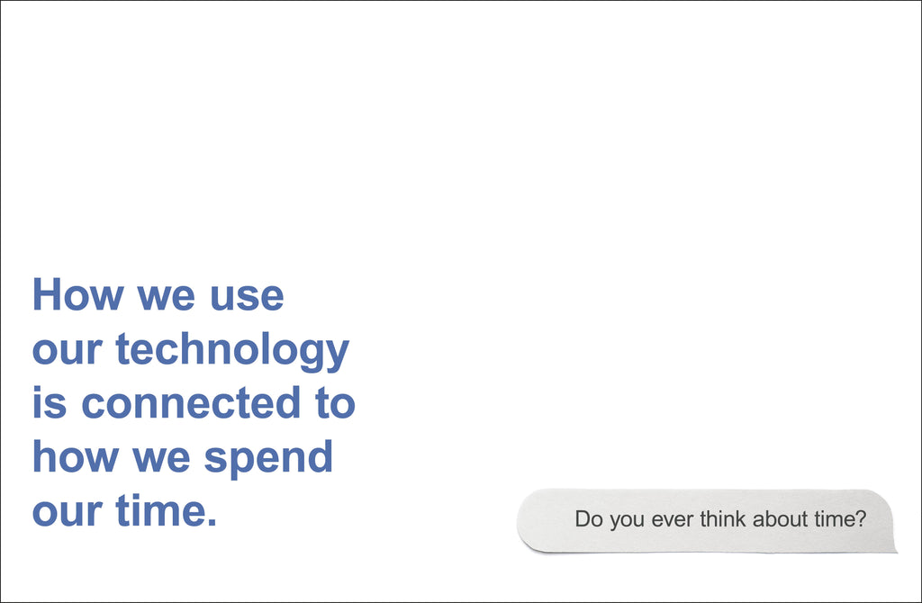 9780241743461_spread_4