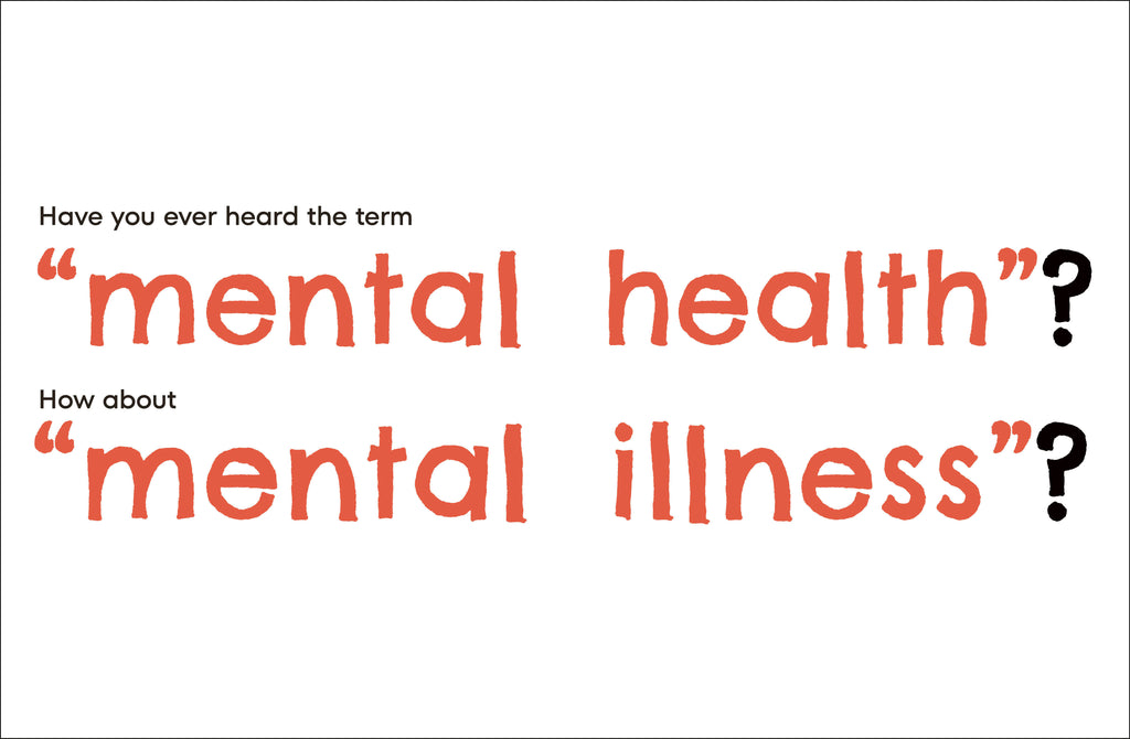 9780241743478_spread_1