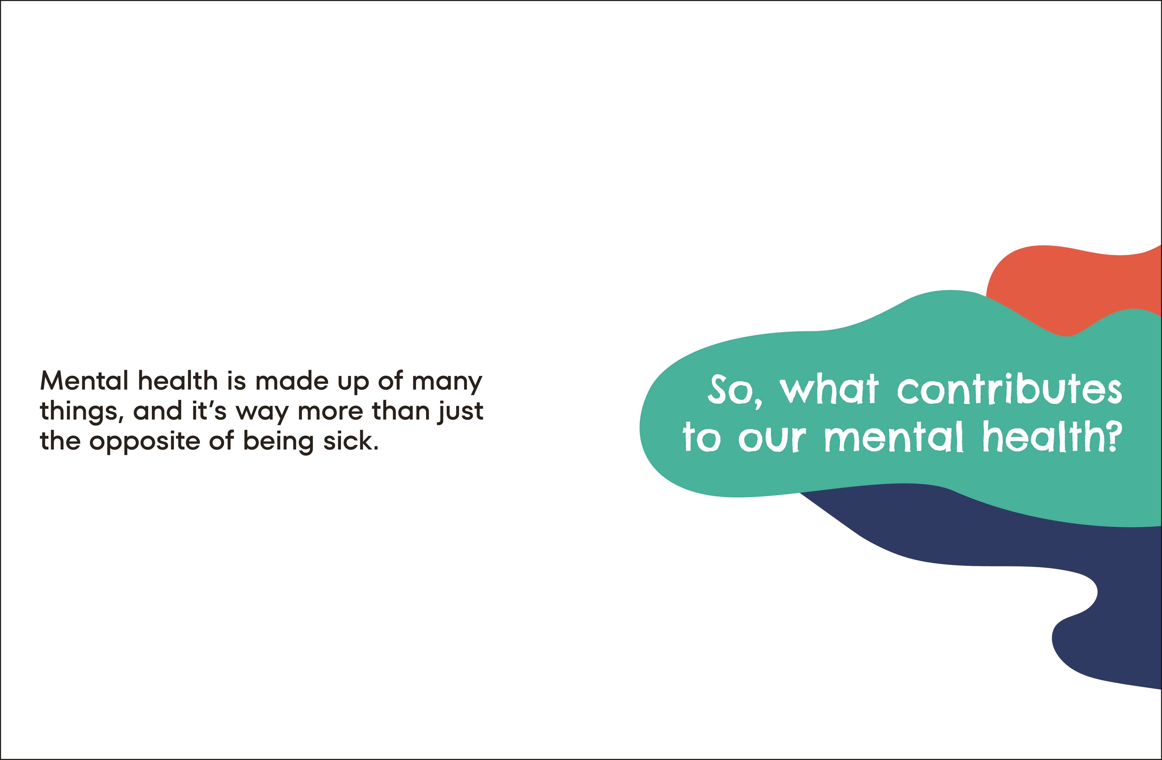 9780241743478_spread_2