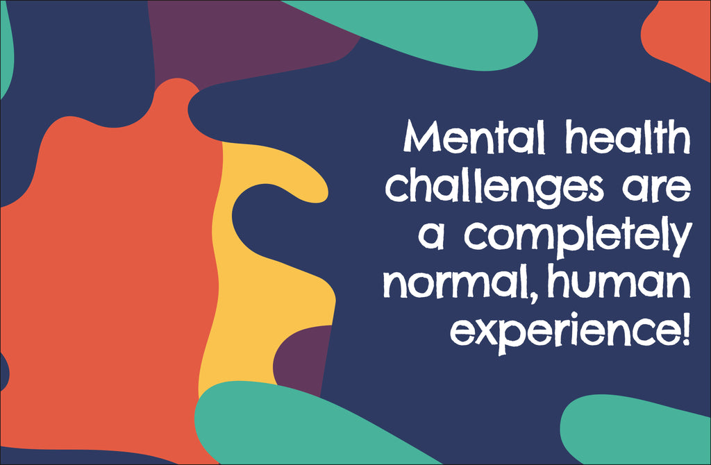 9780241743478_spread_3