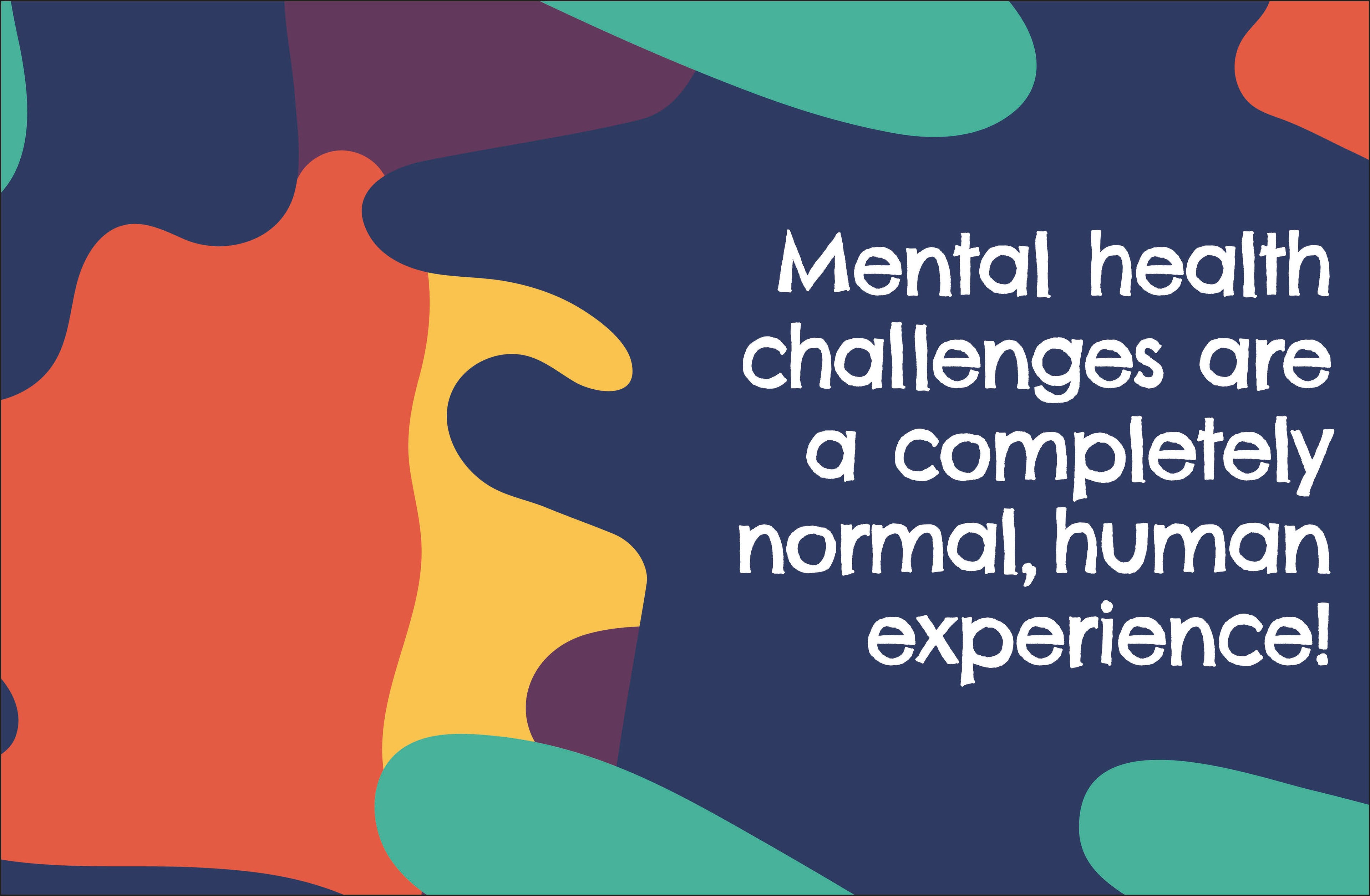 9780241743478_spread_3