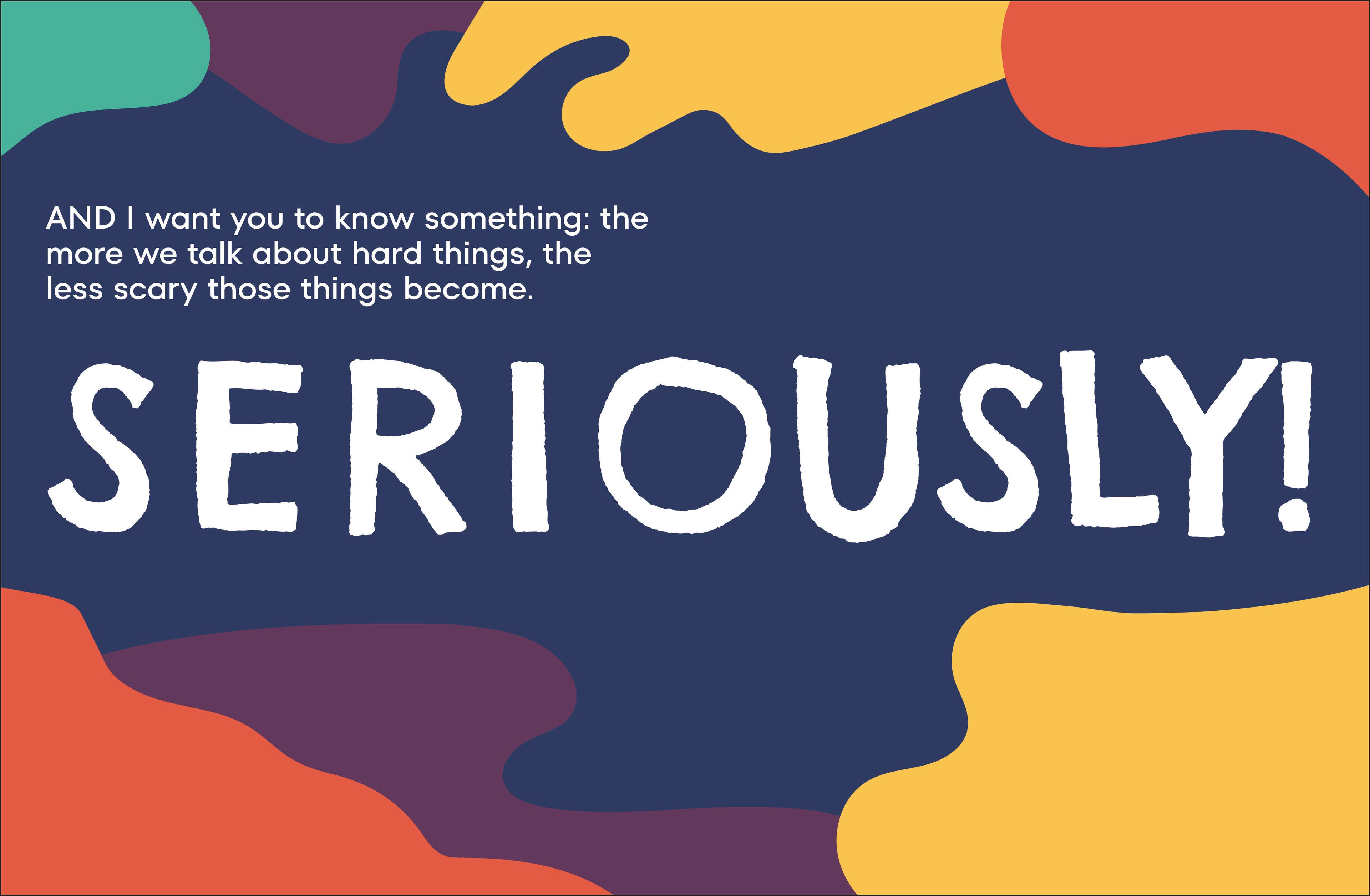 9780241743478_spread_4