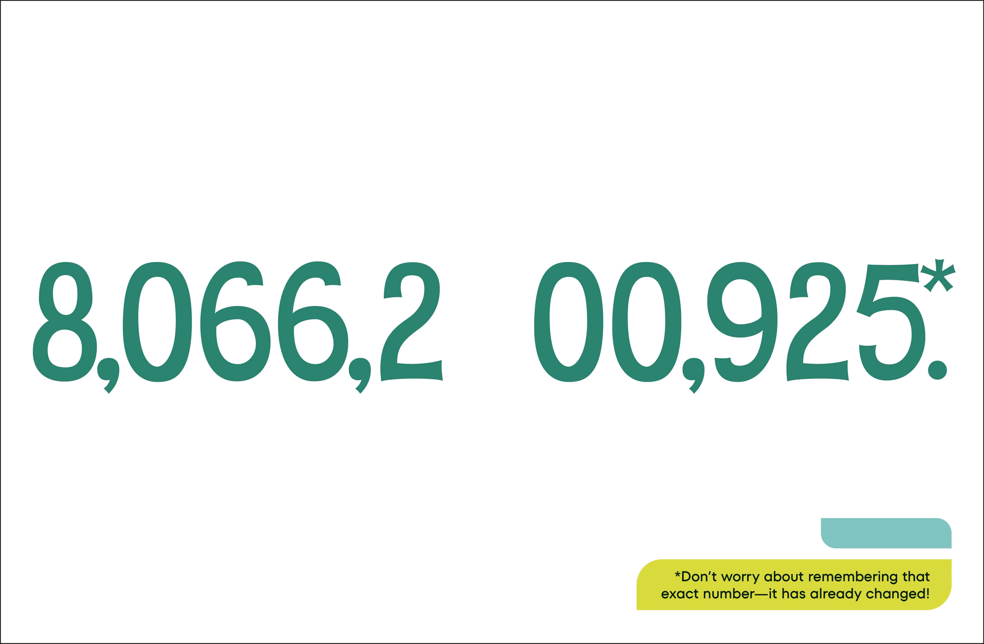 9780241743485_spread_1