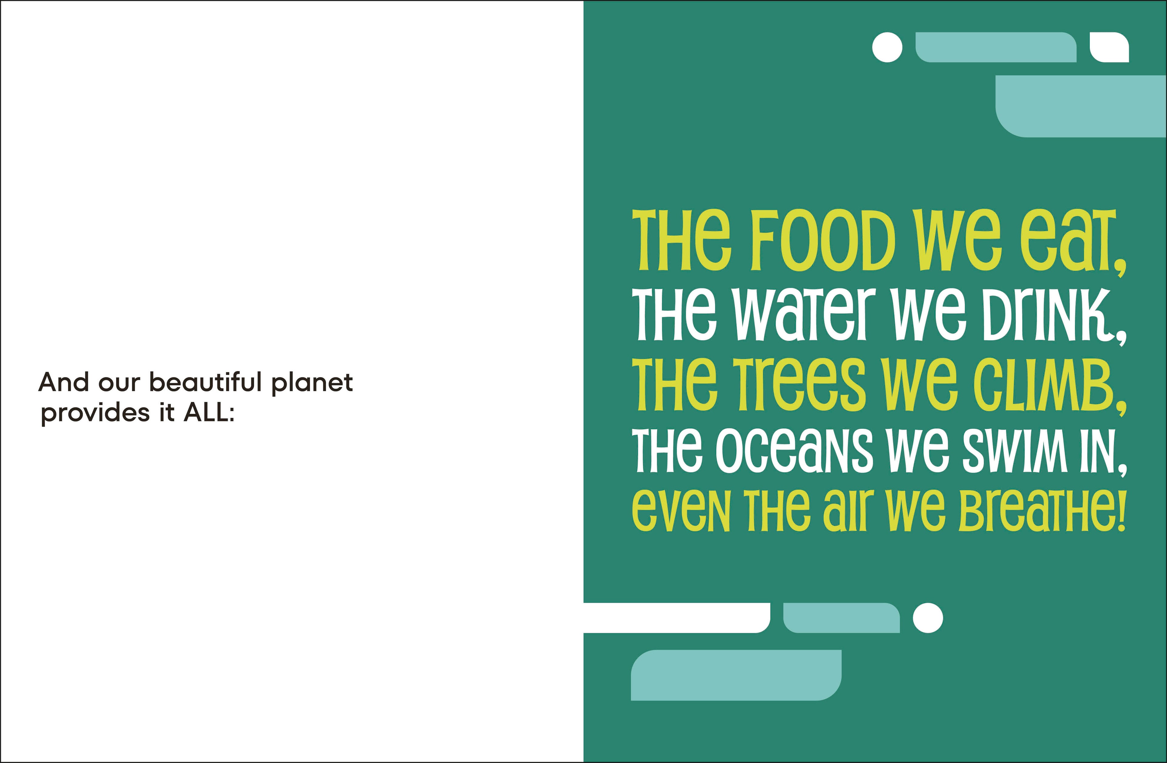 9780241743485_spread_2