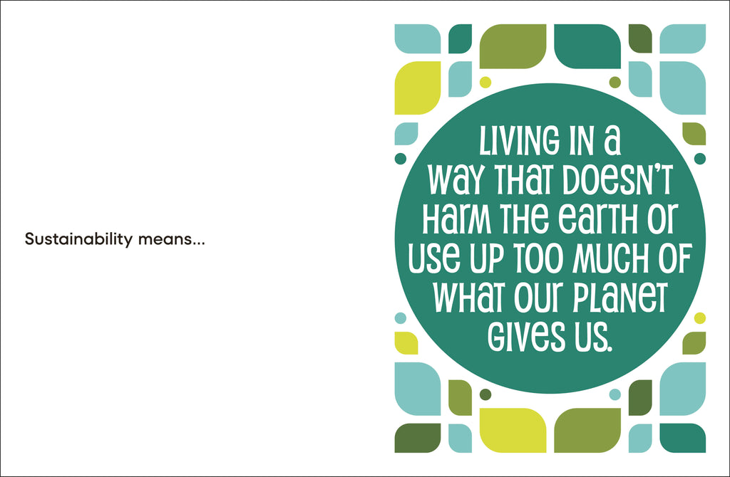 9780241743485_spread_3