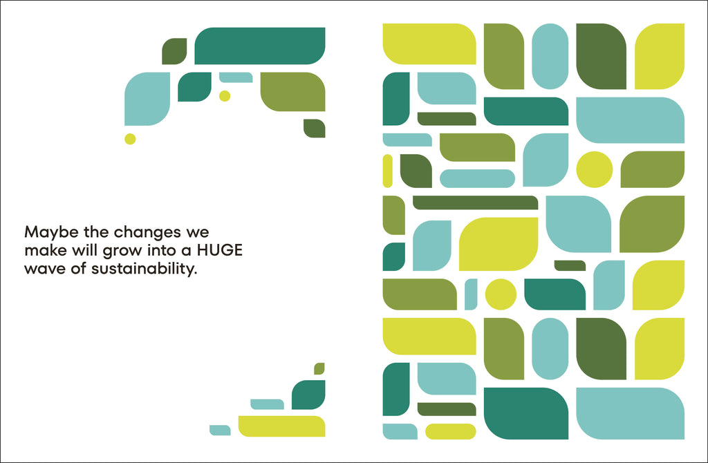 9780241743485_spread_4