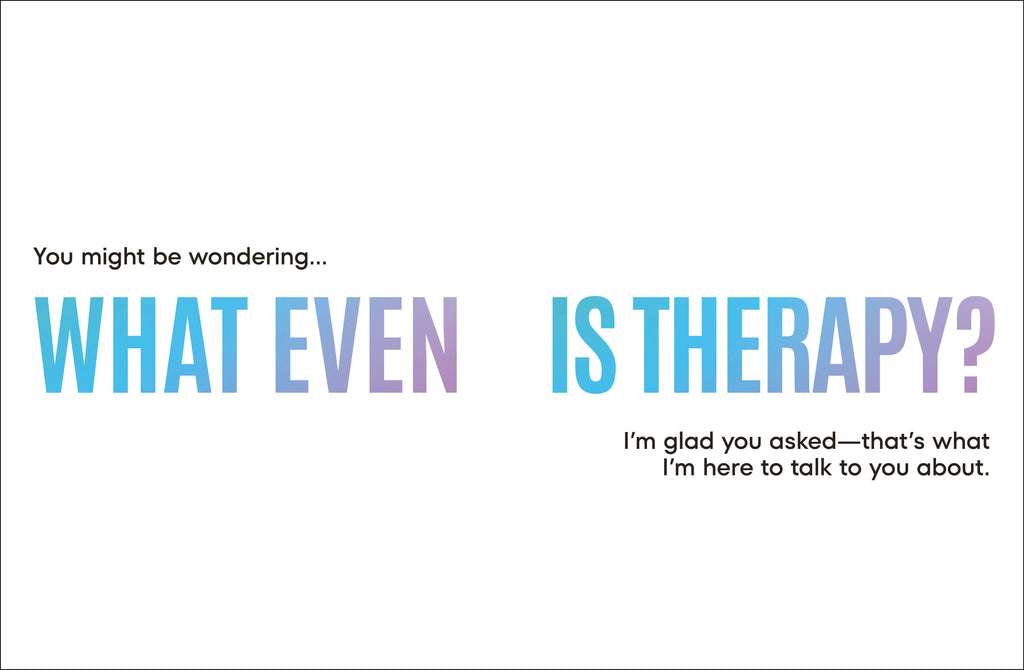 9780241743492_spread_1