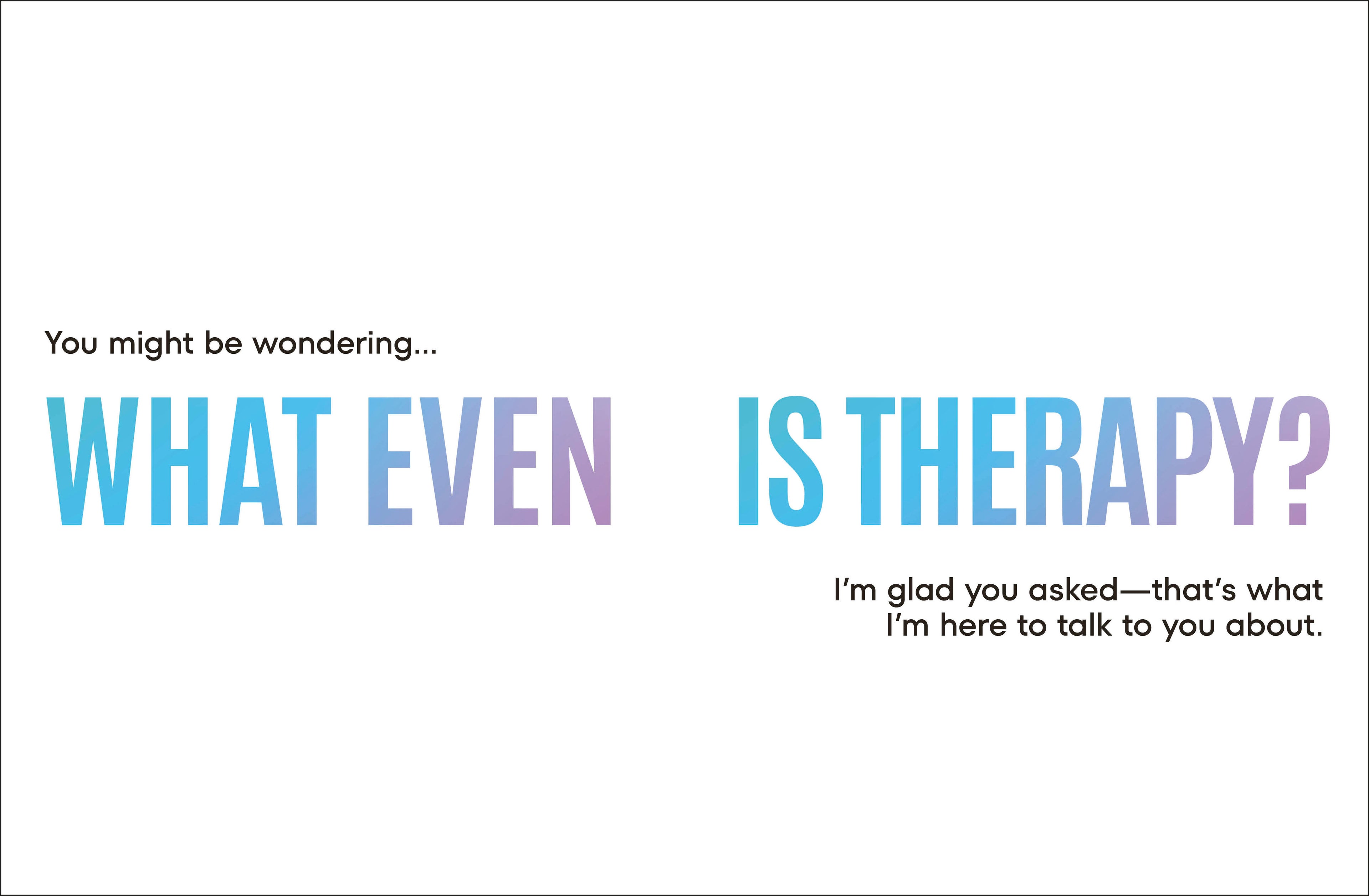 9780241743492_spread_1