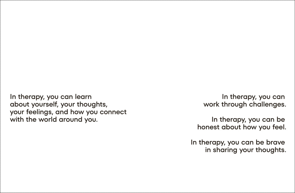 9780241743492_spread_2