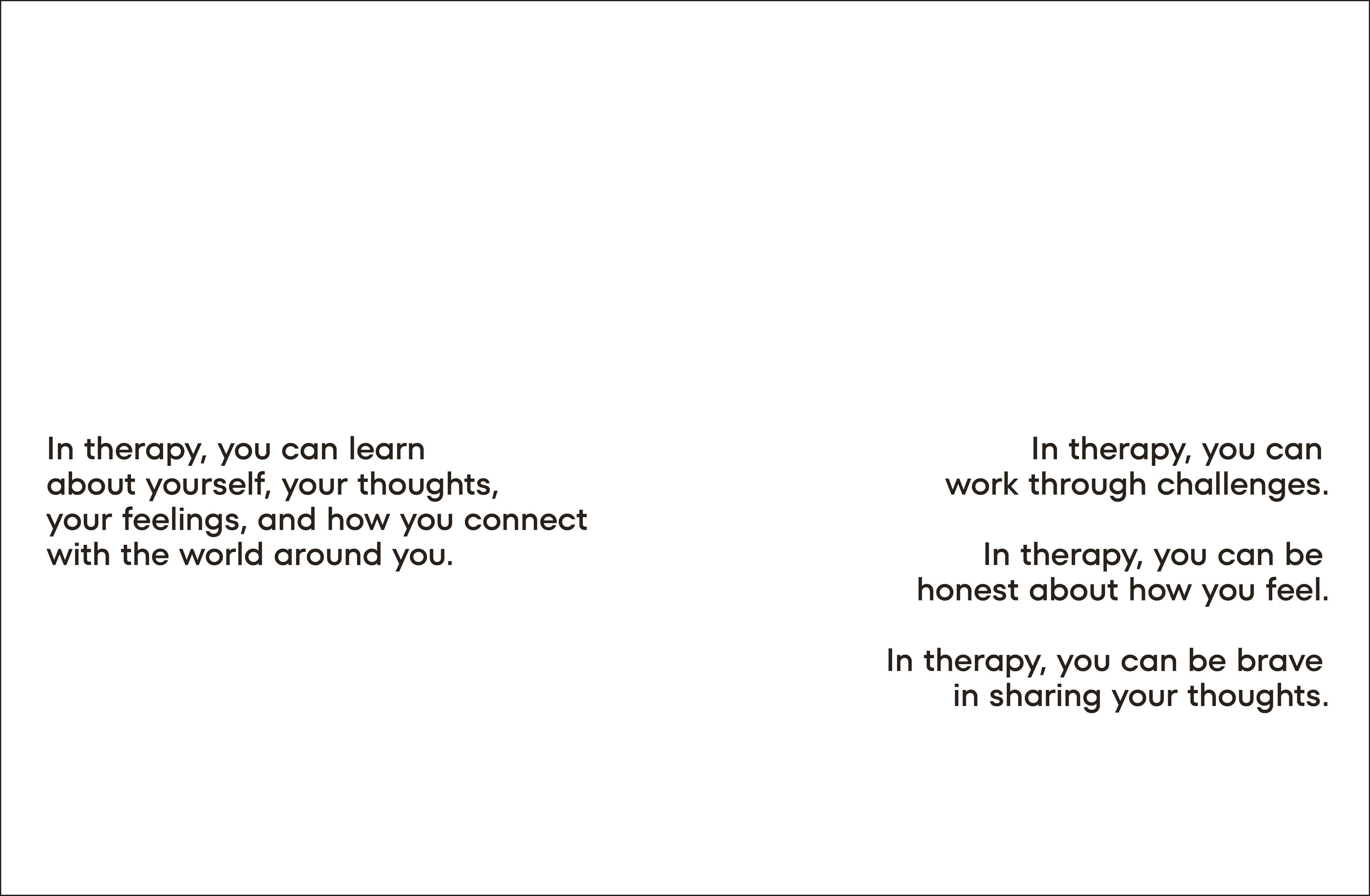 9780241743492_spread_2