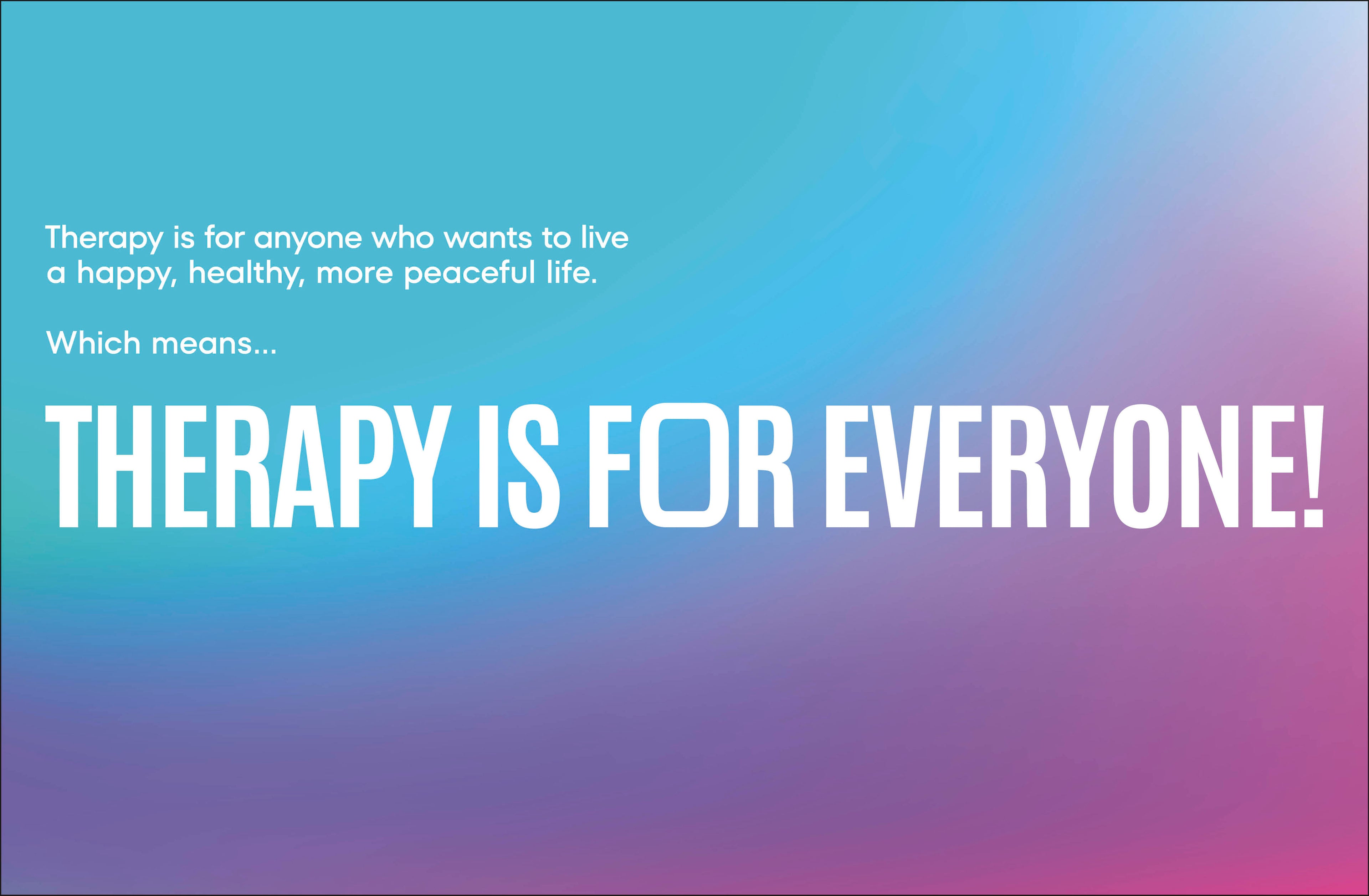 9780241743492_spread_3