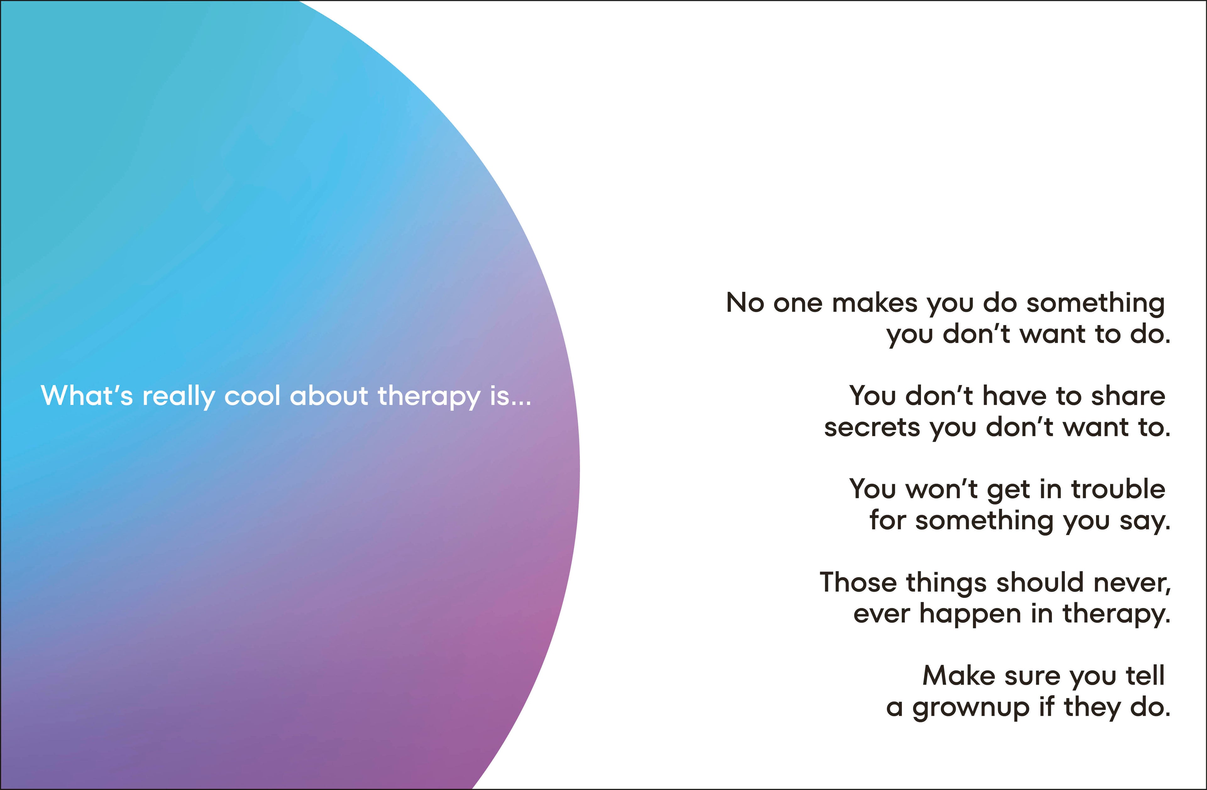 9780241743492_spread_4