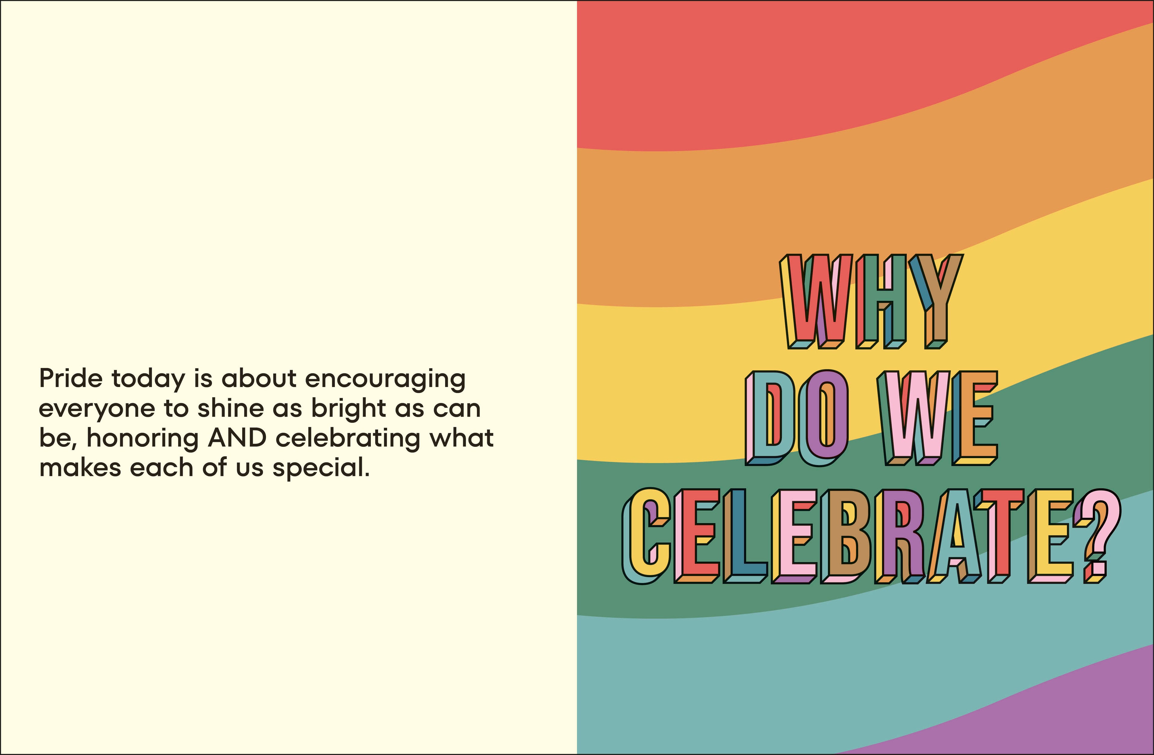 9780241743508_spread_5