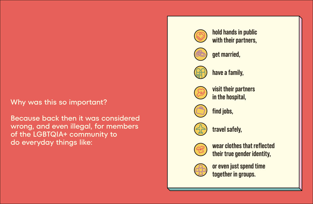 9780241743508_spread_6