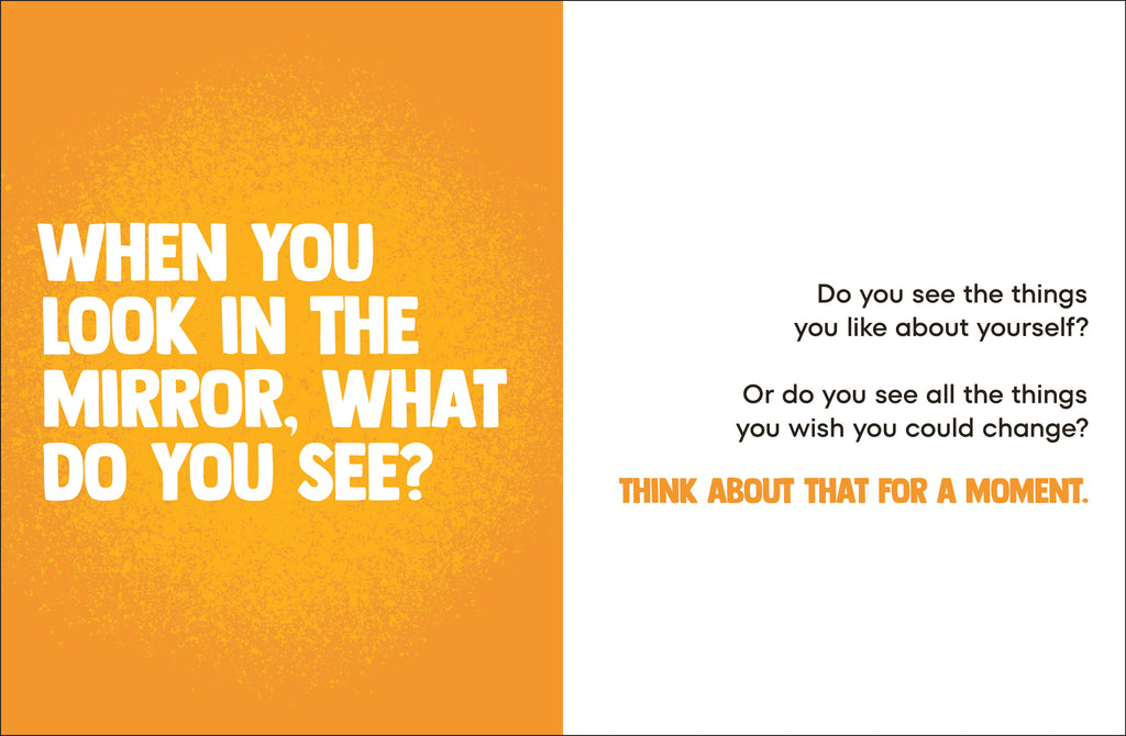 9780241743515_spread_1