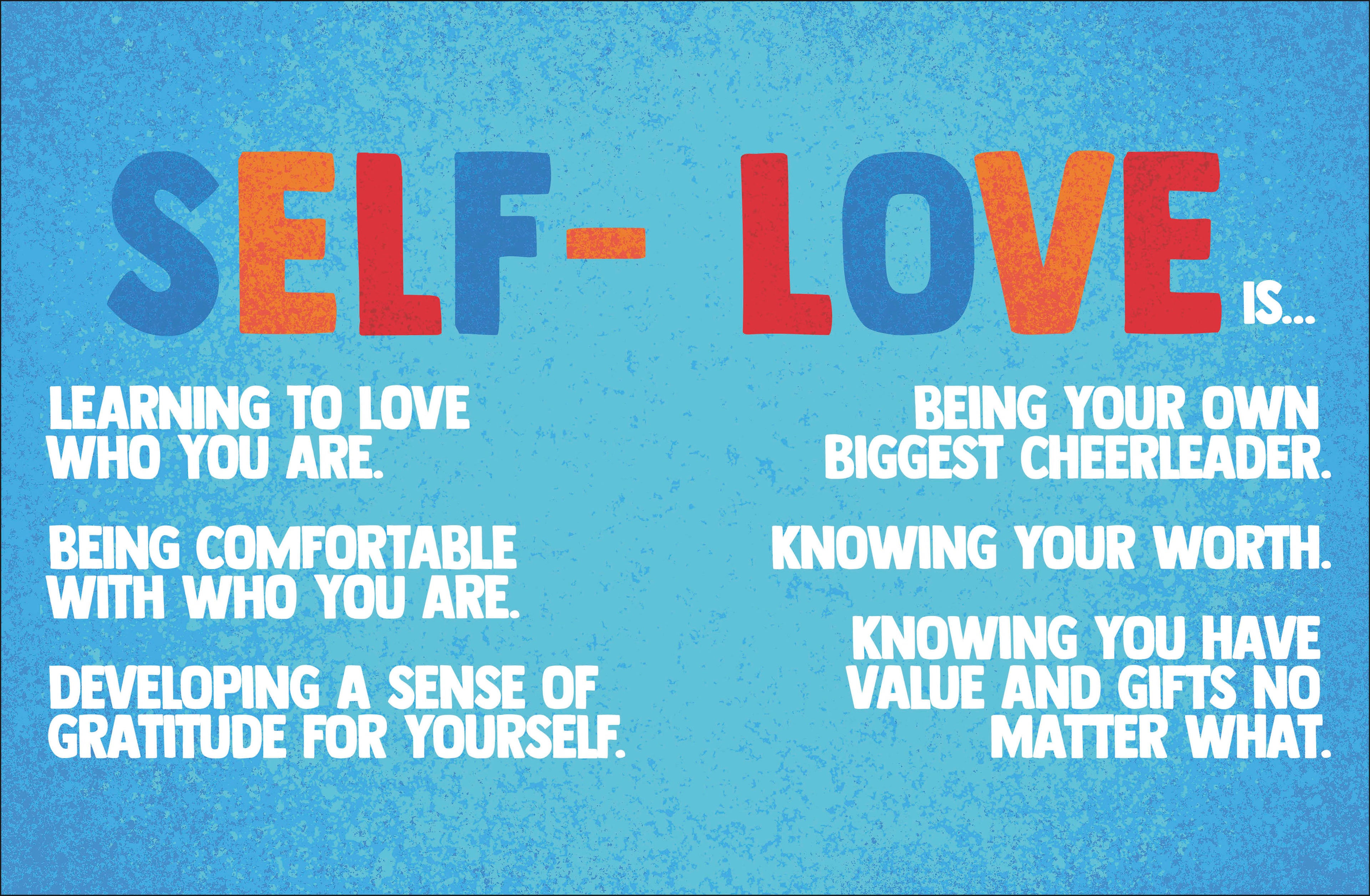 9780241743515_spread_3