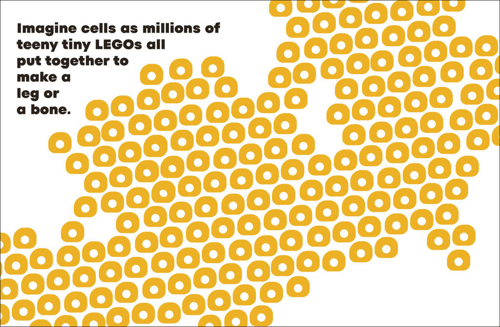 9780241743546_spread_2