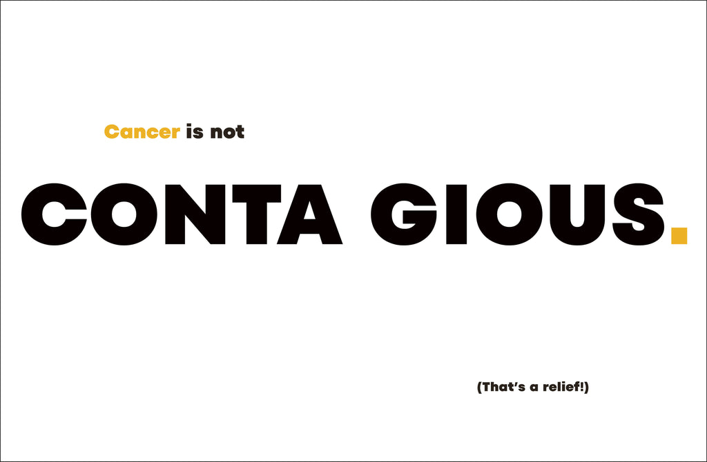 9780241743546_spread_3