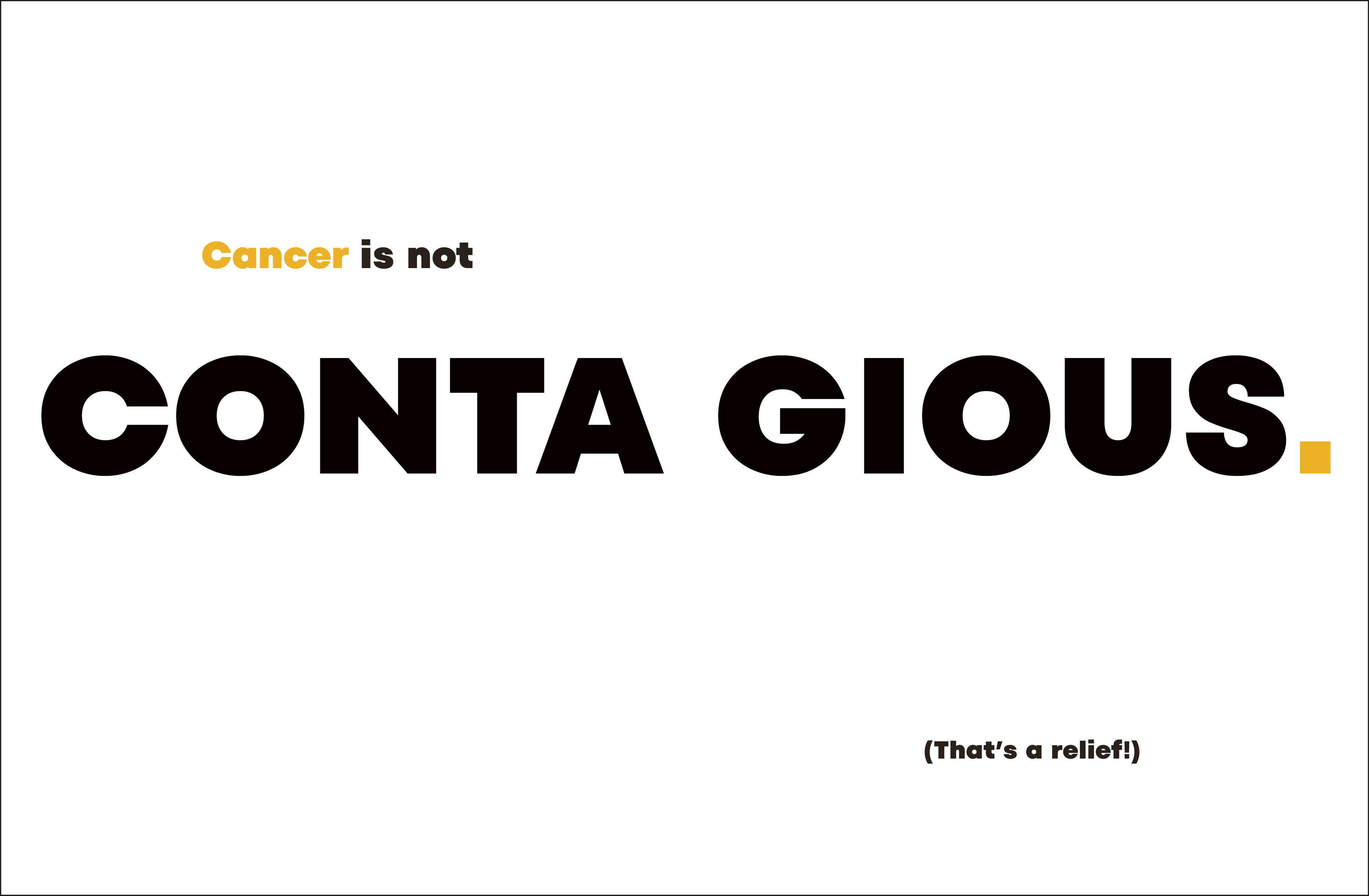 9780241743546_spread_3