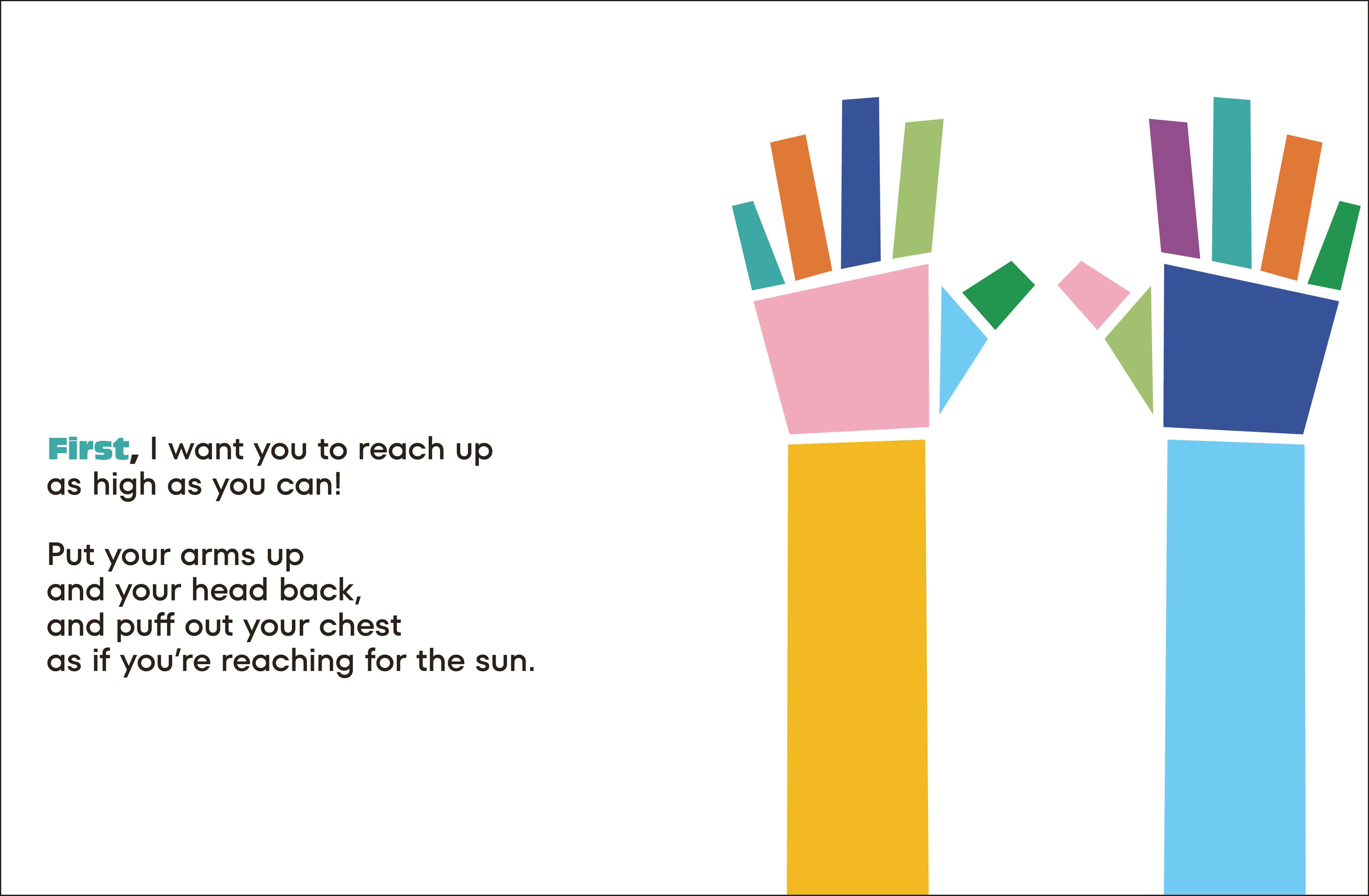 9780241743553_spread_1