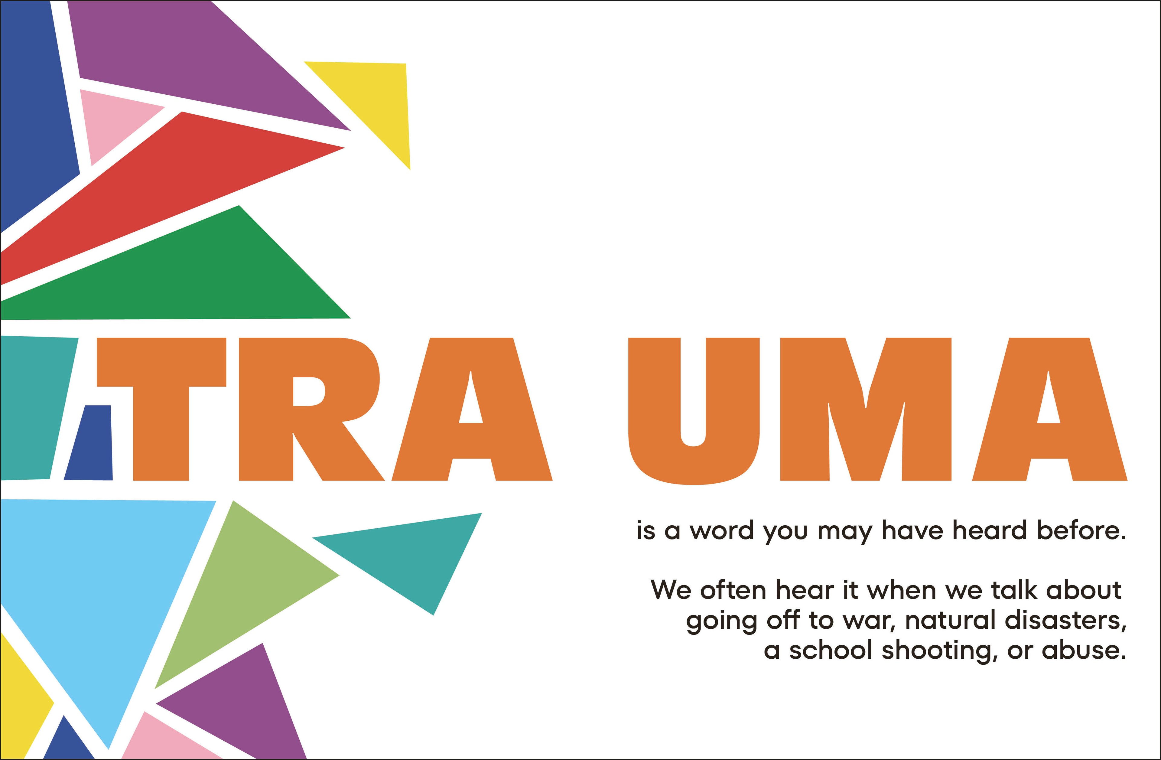 9780241743553_spread_2