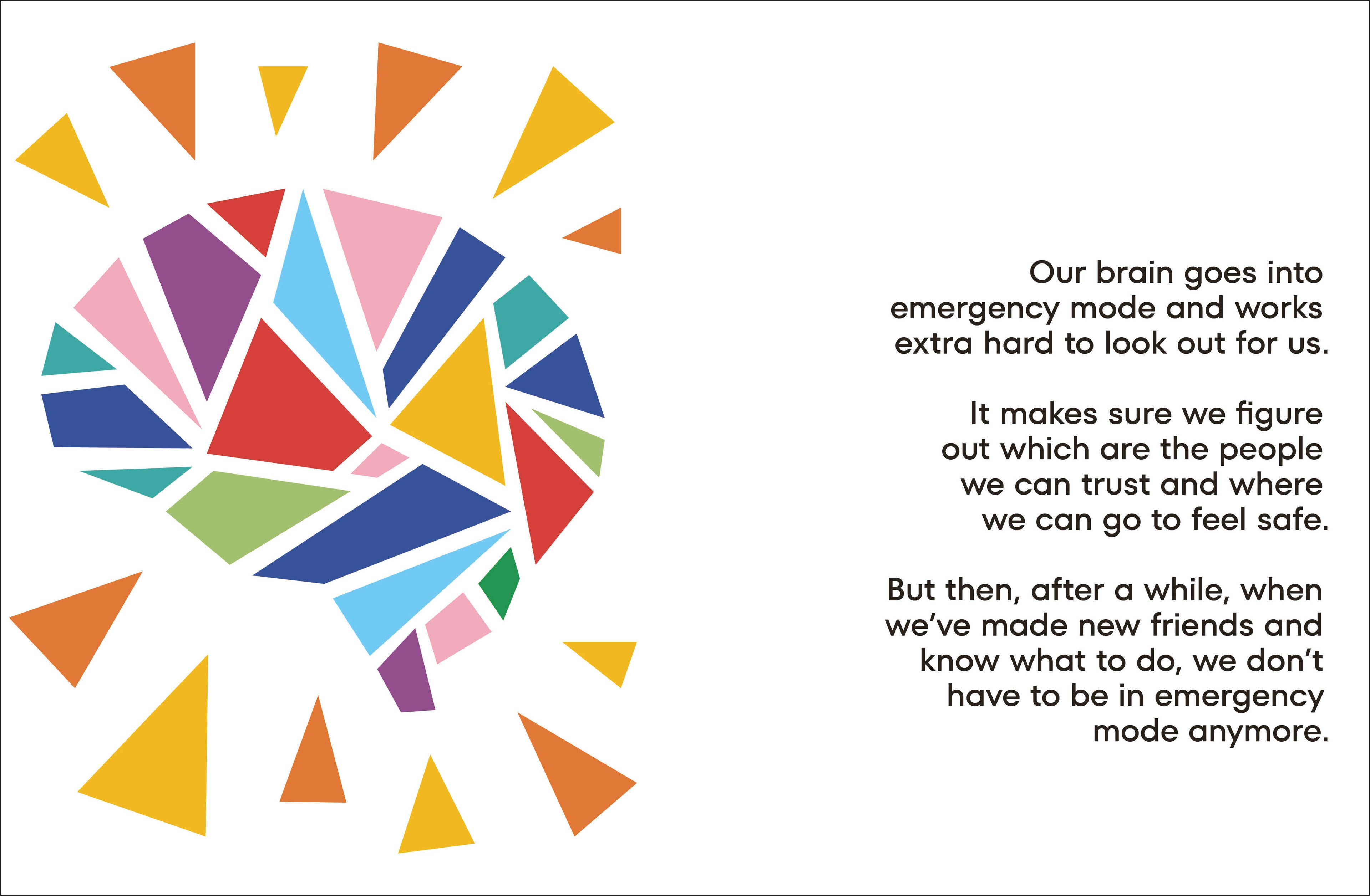 9780241743553_spread_3