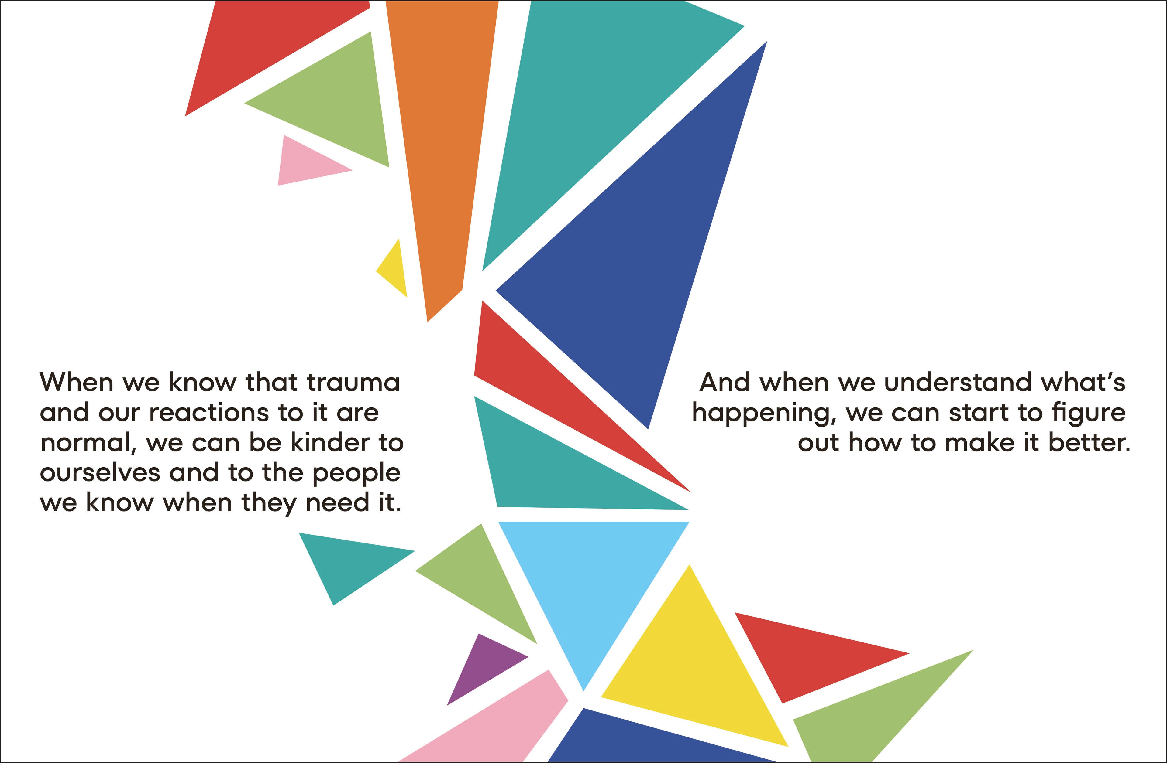 9780241743553_spread_4