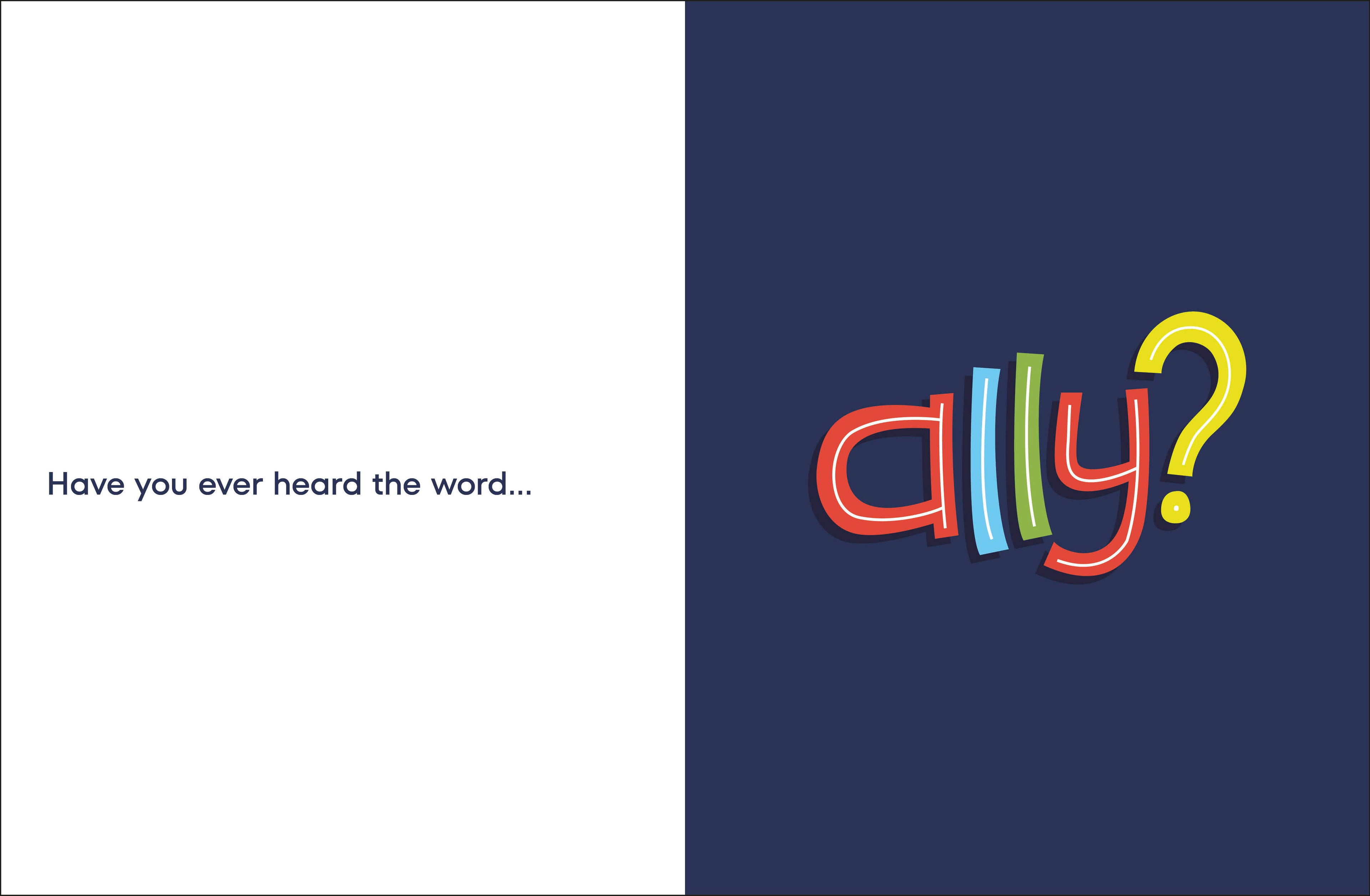 9780241743560_spread_1