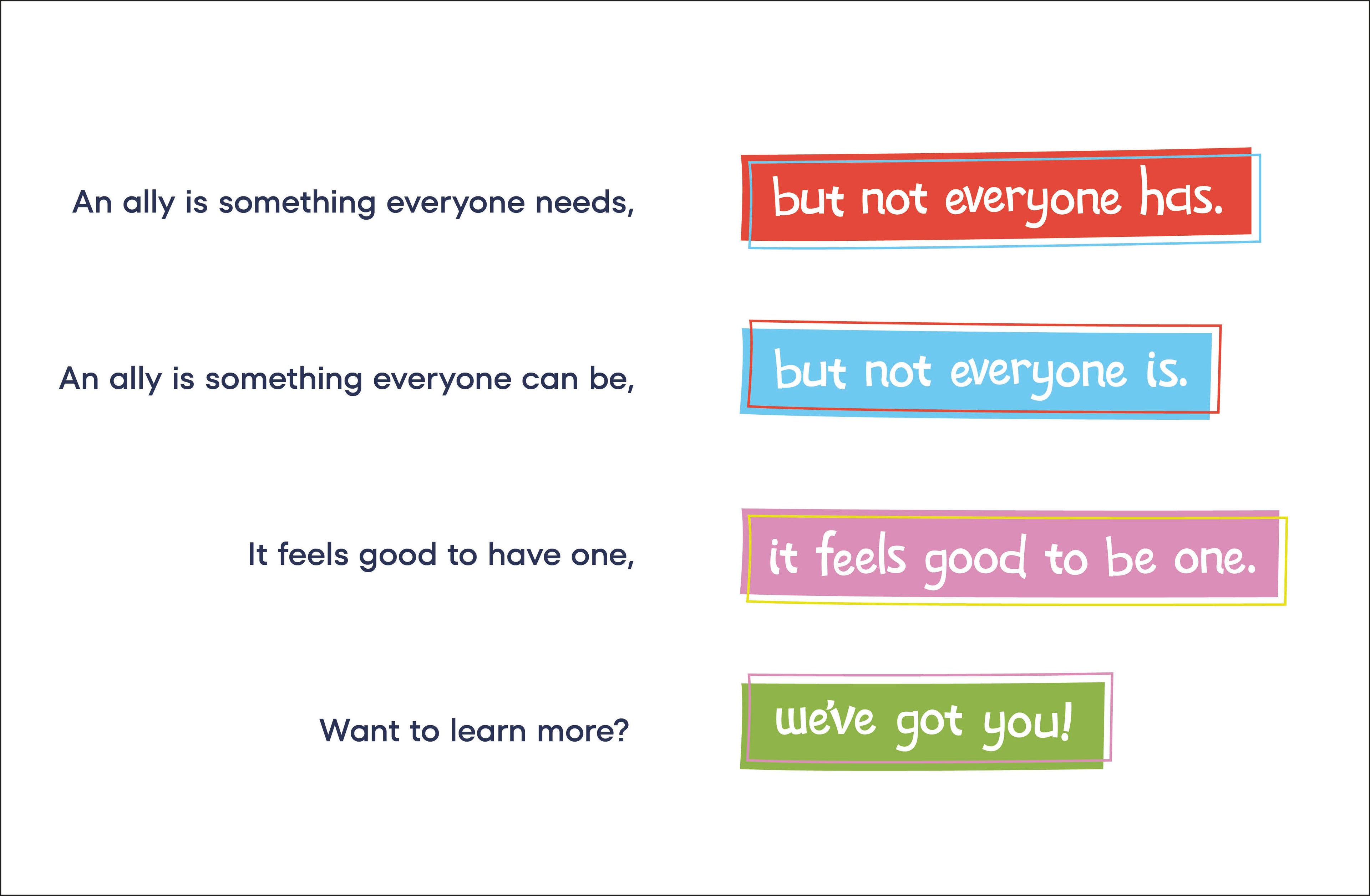 9780241743560_spread_2