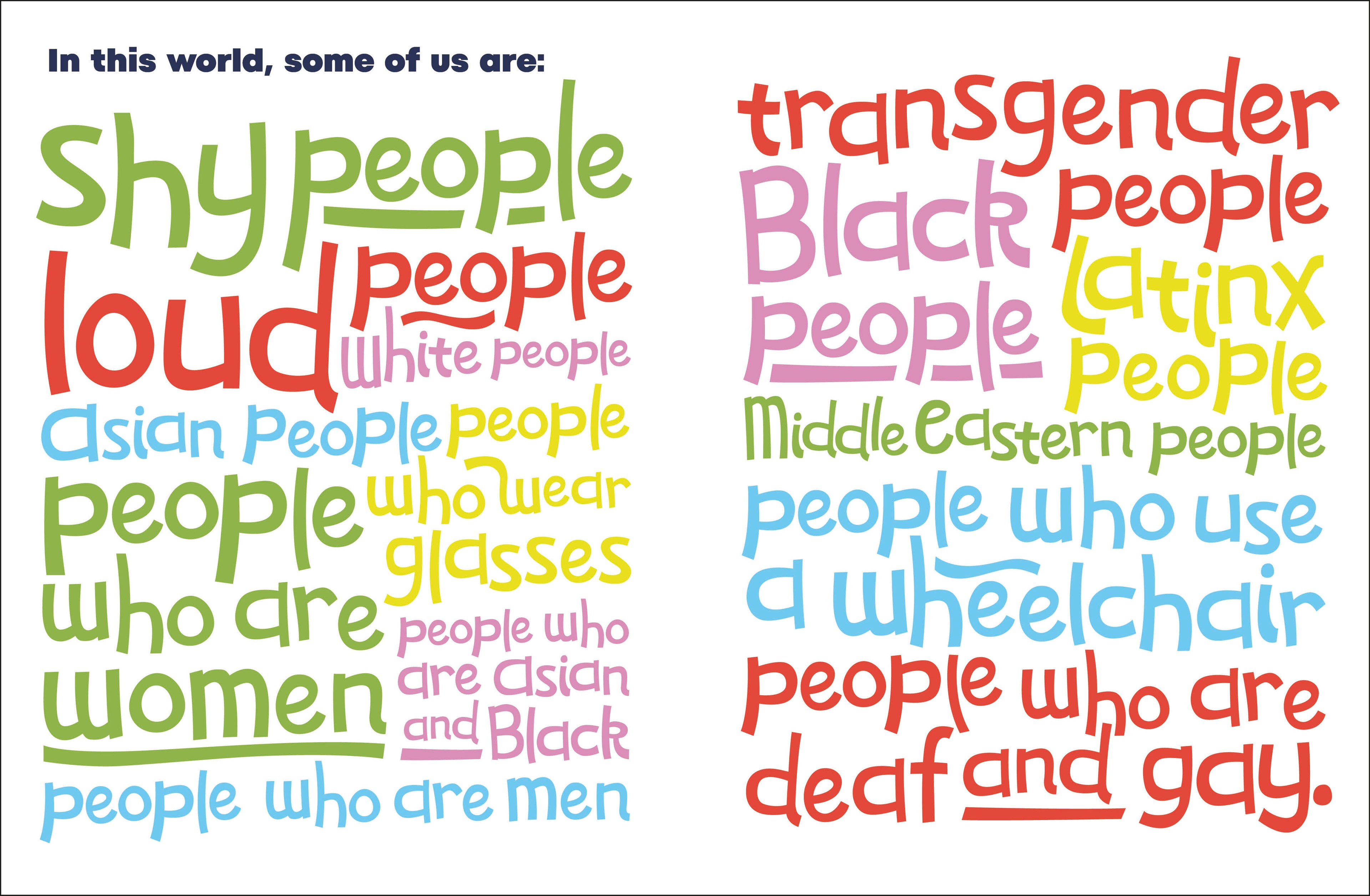 9780241743560_spread_4