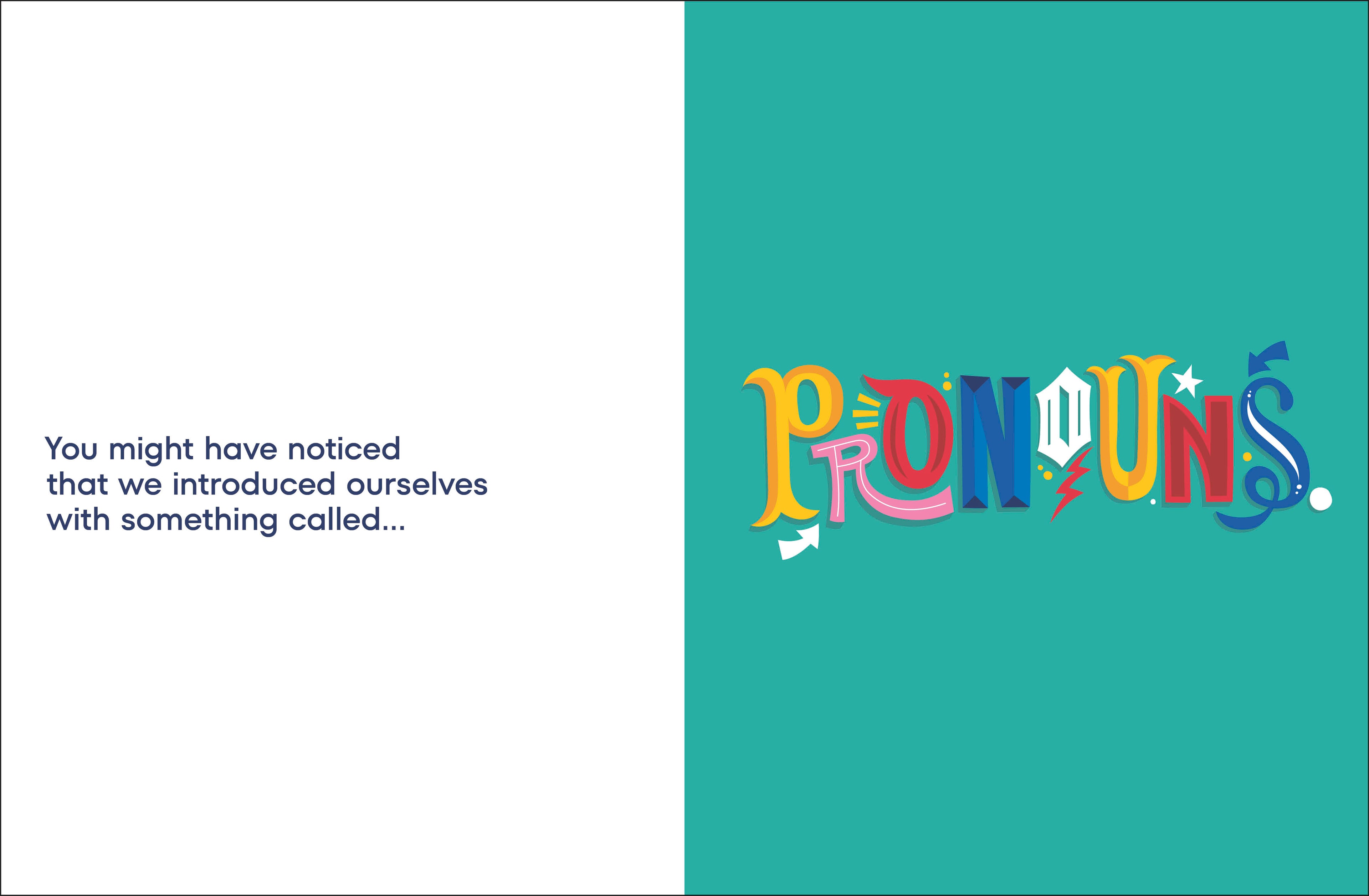 9780241743577_spread_1