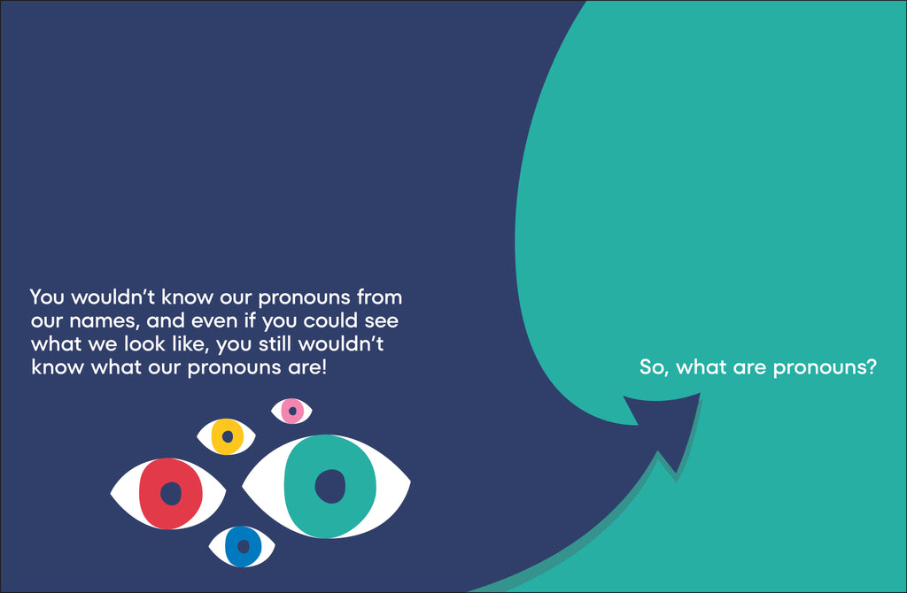 9780241743577_spread_2