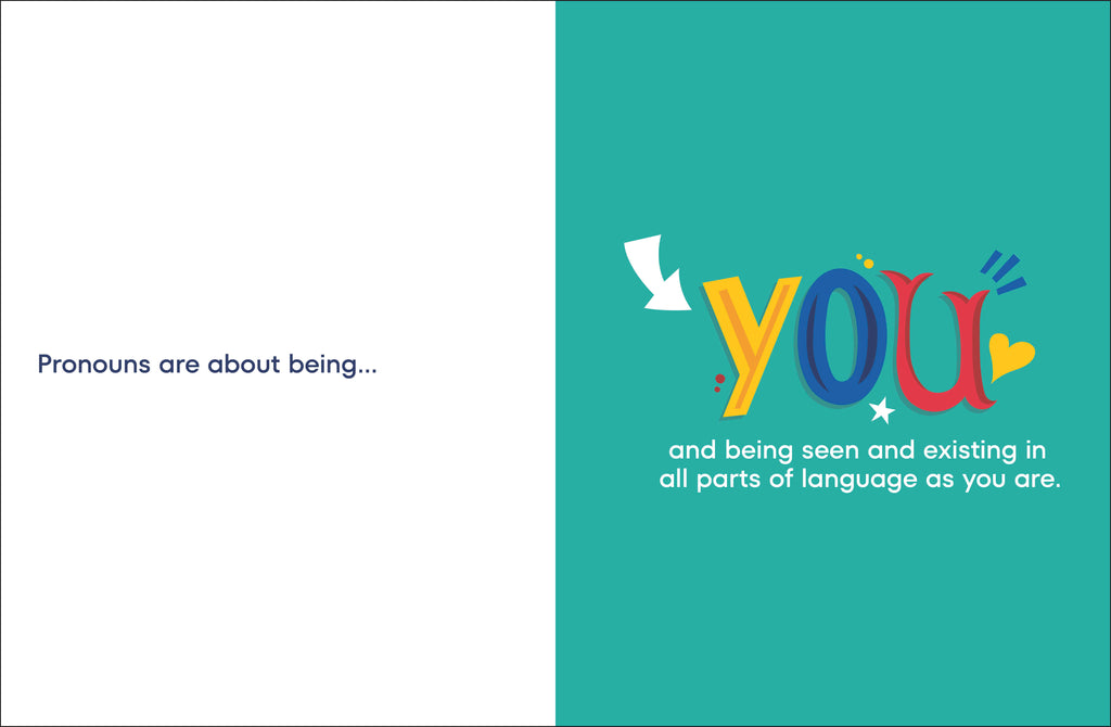 9780241743577_spread_4